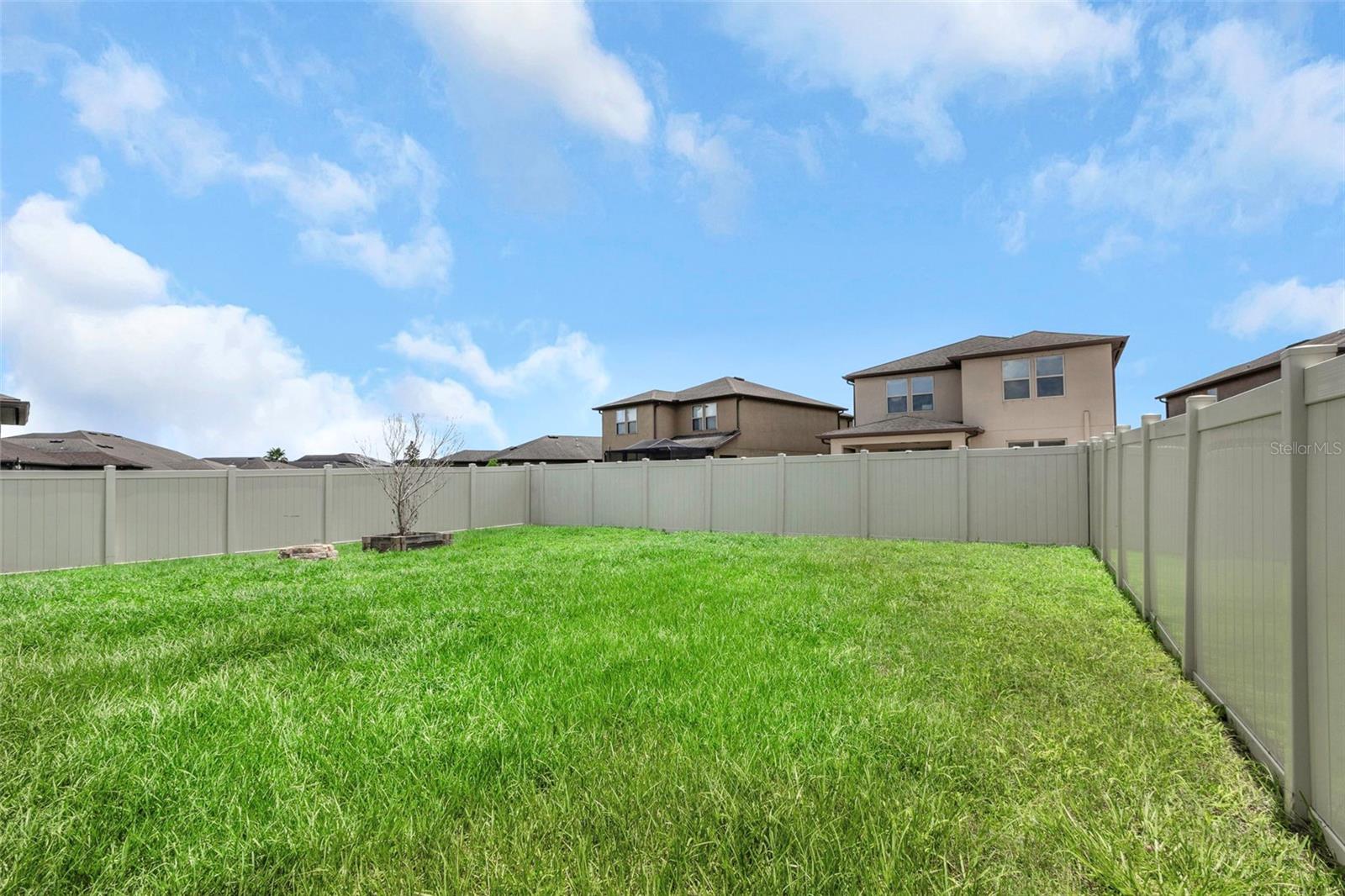 1613 CABBAGE KEY DR, RUSKIN, FL, 33570