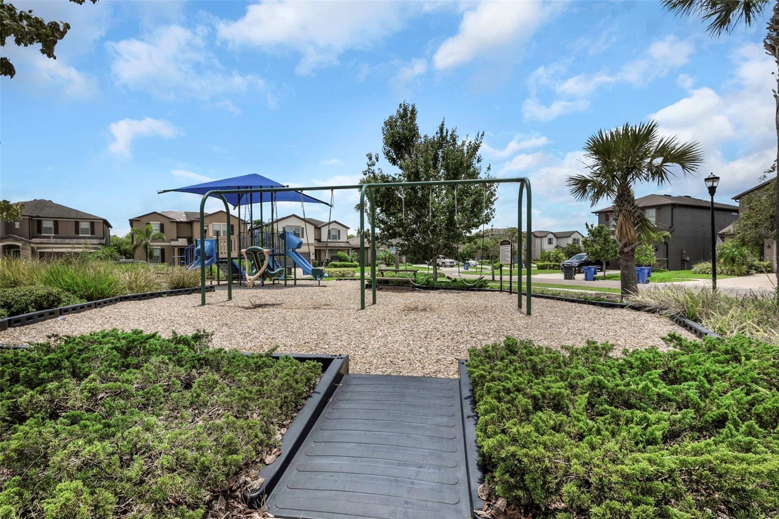 1613 CABBAGE KEY DR, RUSKIN, FL, 33570