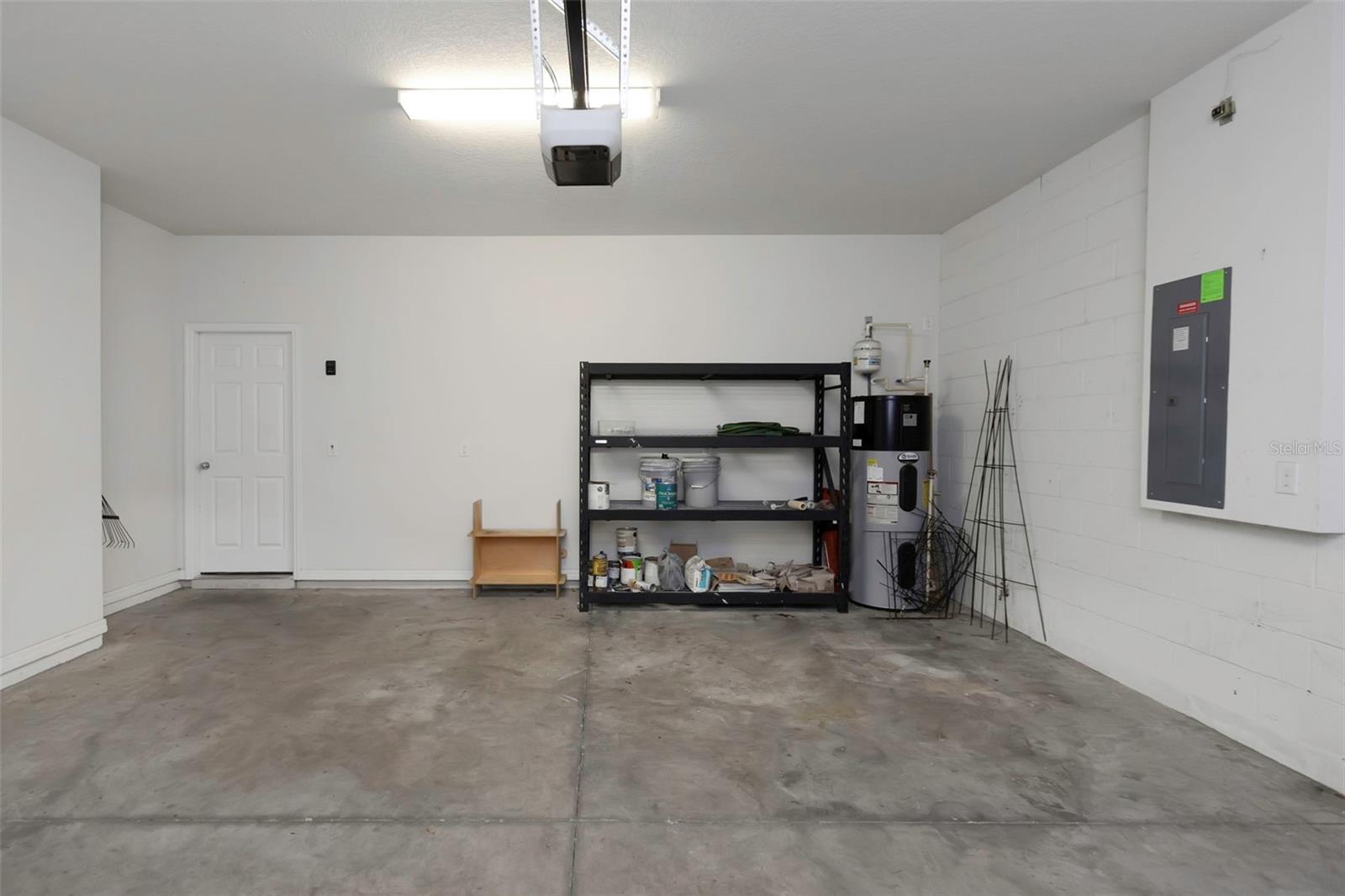 1613 CABBAGE KEY DR, RUSKIN, FL, 33570