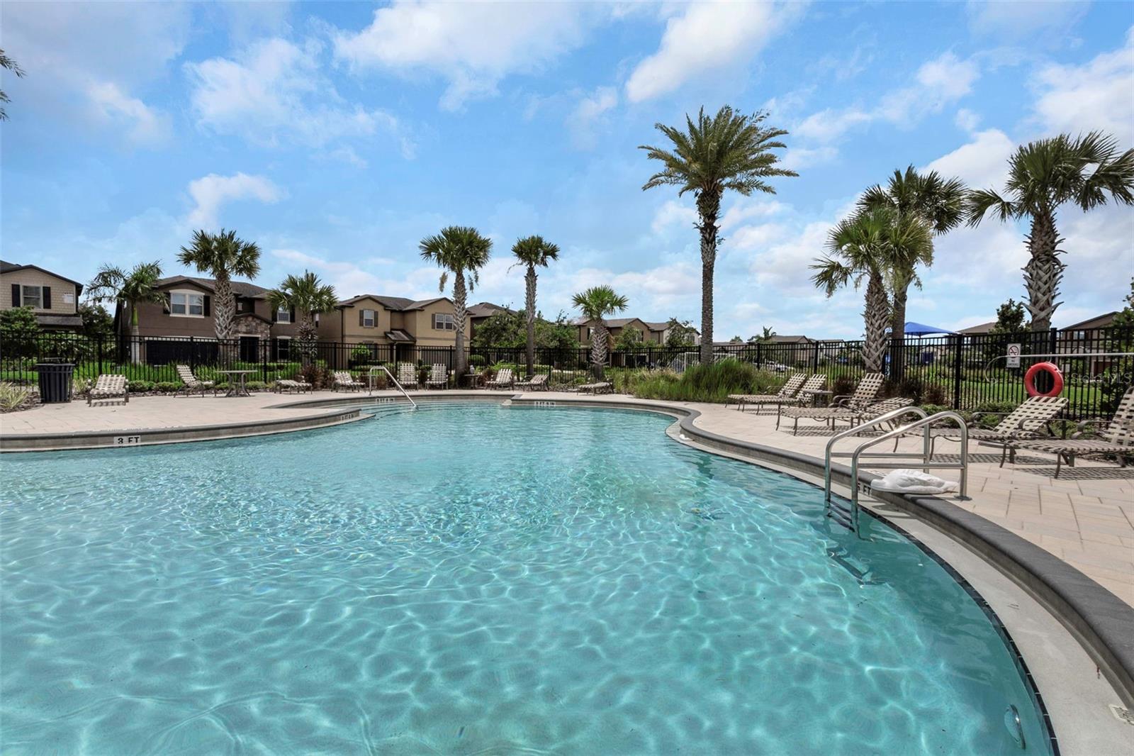 1613 CABBAGE KEY DR, RUSKIN, FL, 33570