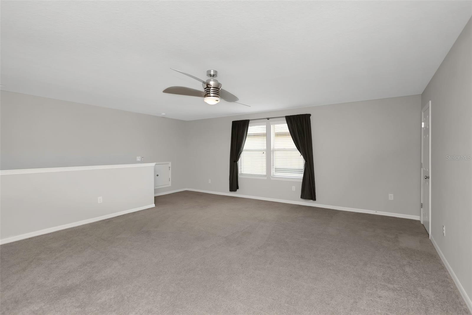 1613 CABBAGE KEY DR, RUSKIN, FL, 33570