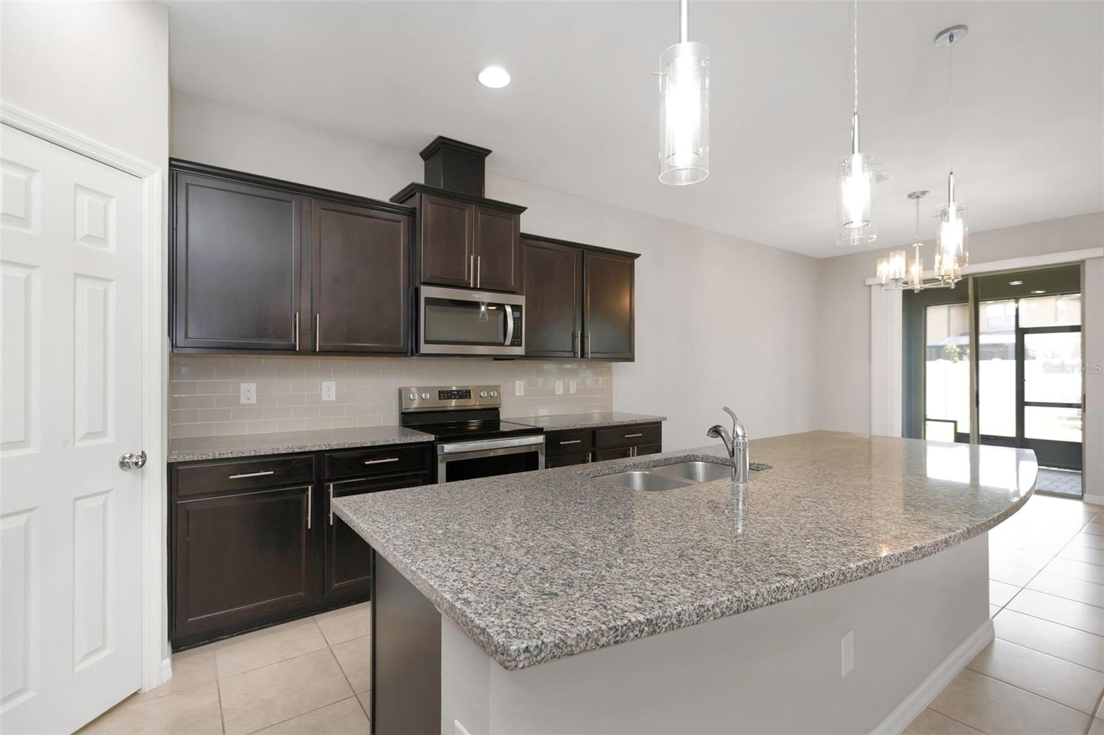 1613 CABBAGE KEY DR, RUSKIN, FL, 33570