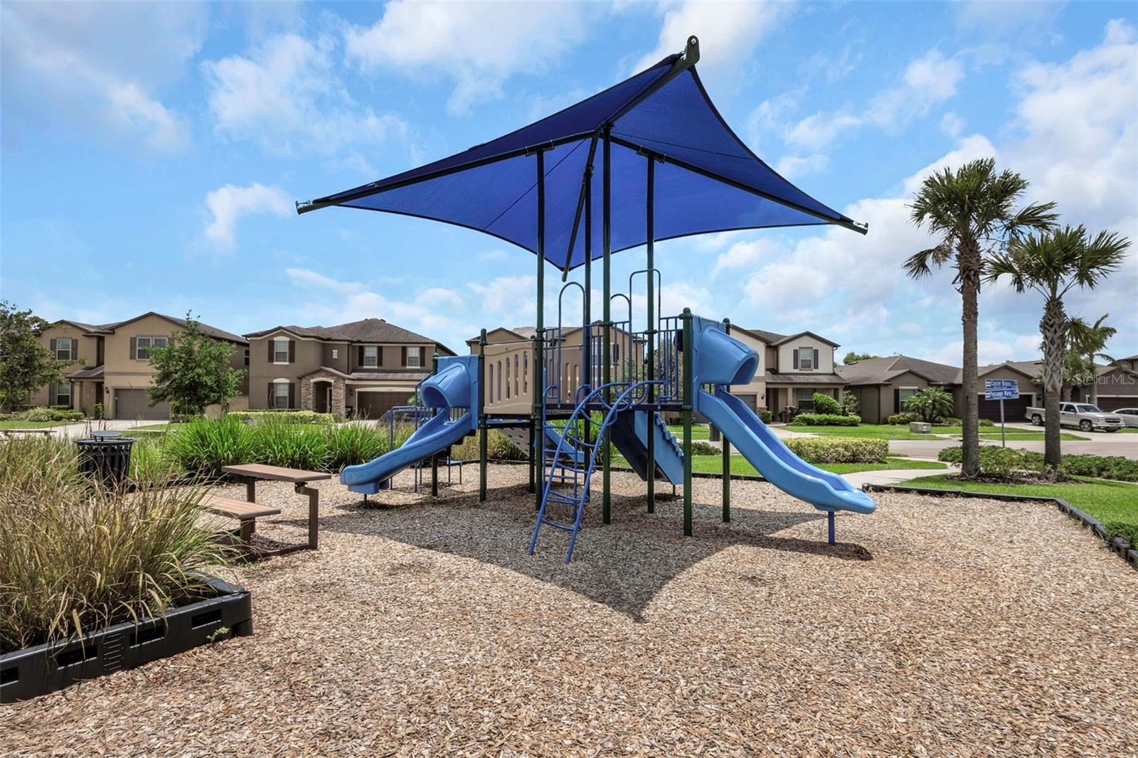 1613 CABBAGE KEY DR, RUSKIN, FL, 33570