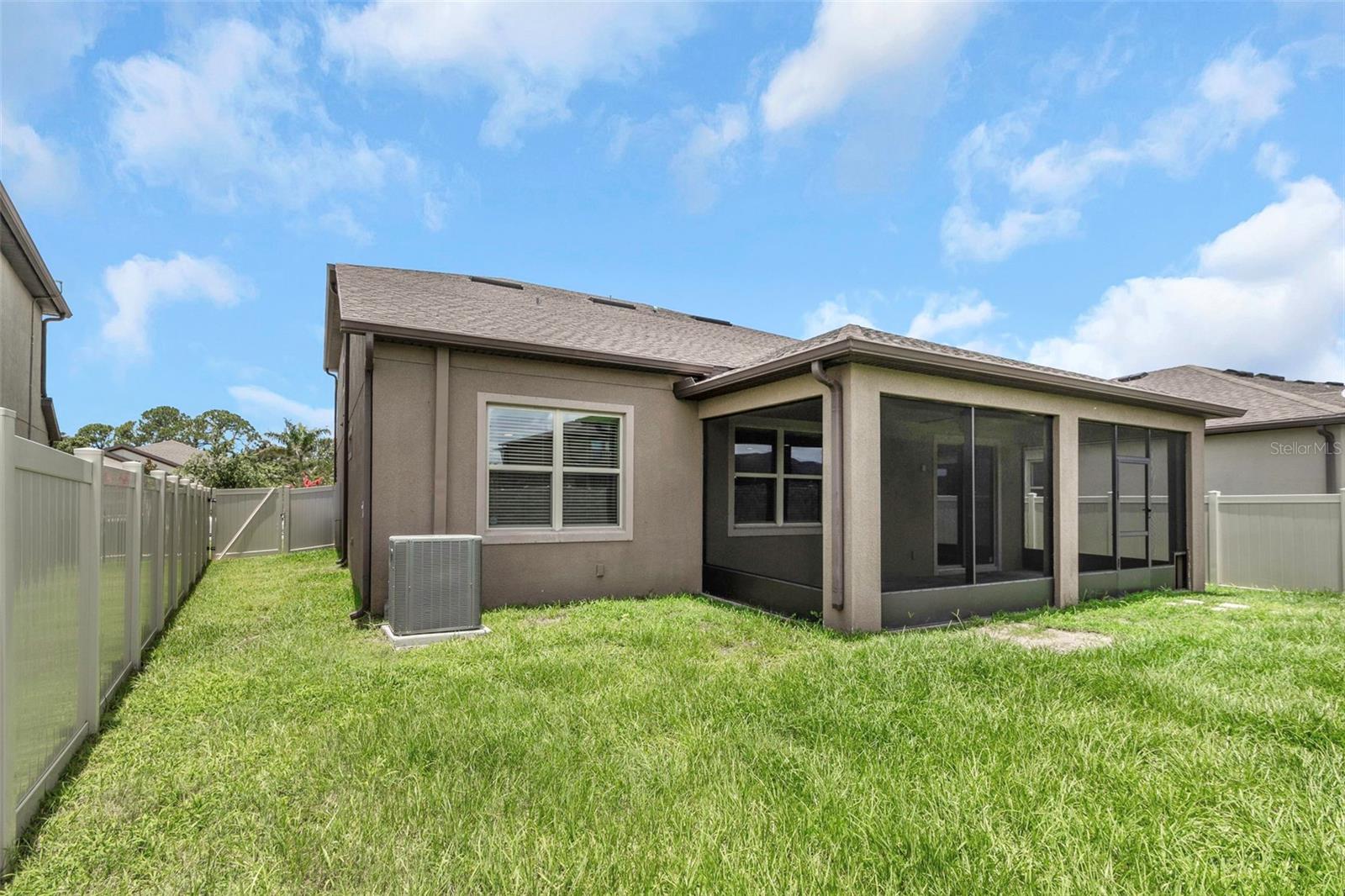 1613 CABBAGE KEY DR, RUSKIN, FL, 33570