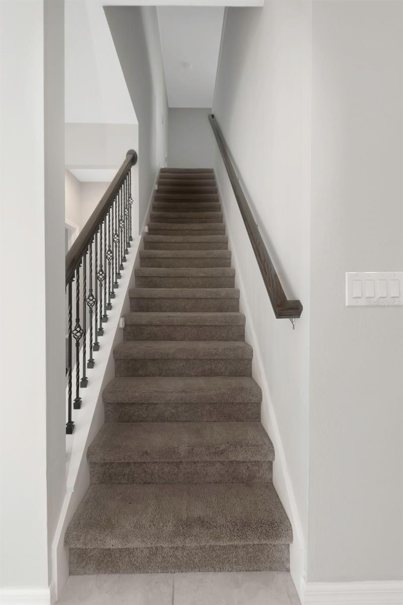 1613 CABBAGE KEY DR, RUSKIN, FL, 33570