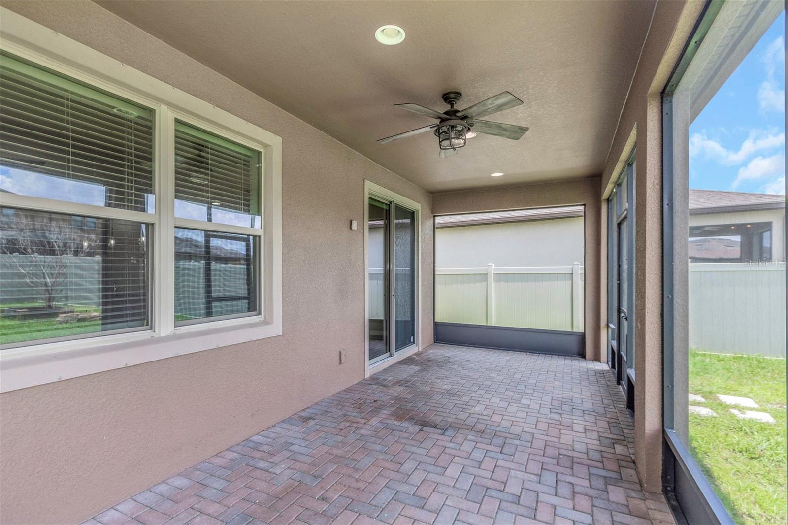 1613 CABBAGE KEY DR, RUSKIN, FL, 33570