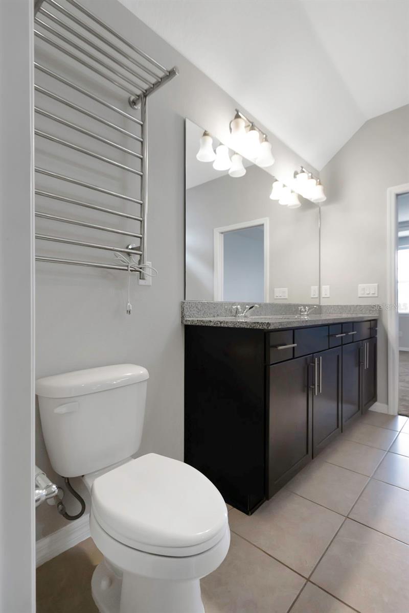 1613 CABBAGE KEY DR, RUSKIN, FL, 33570