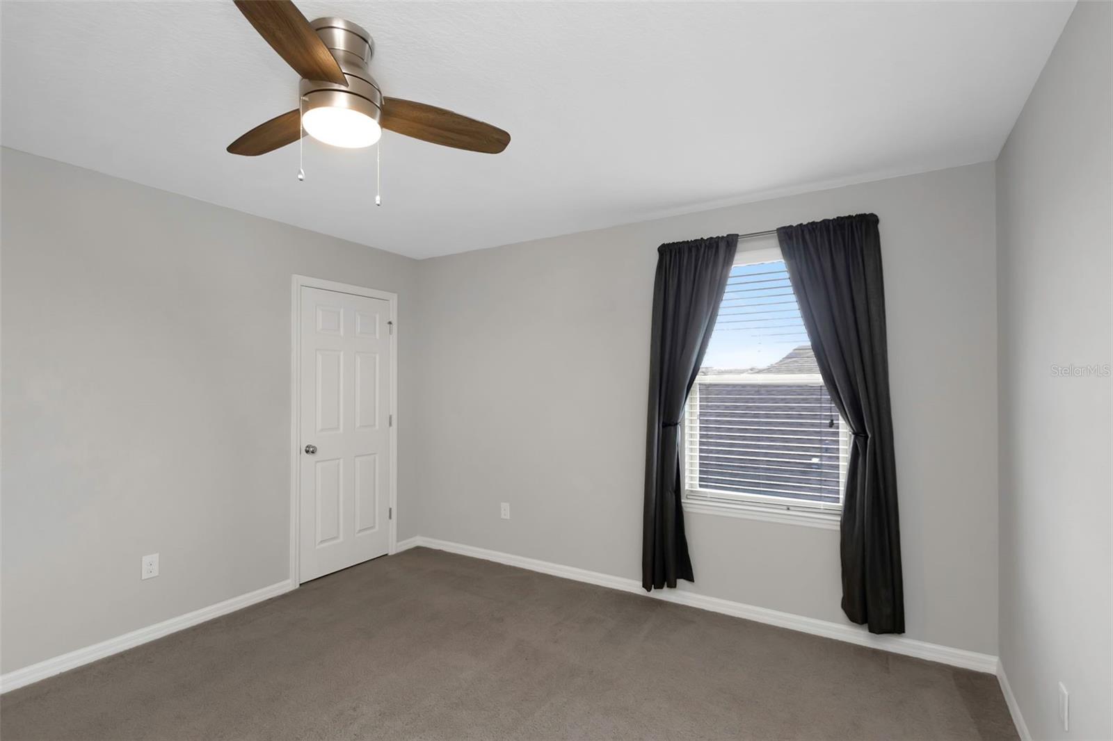 1613 CABBAGE KEY DR, RUSKIN, FL, 33570