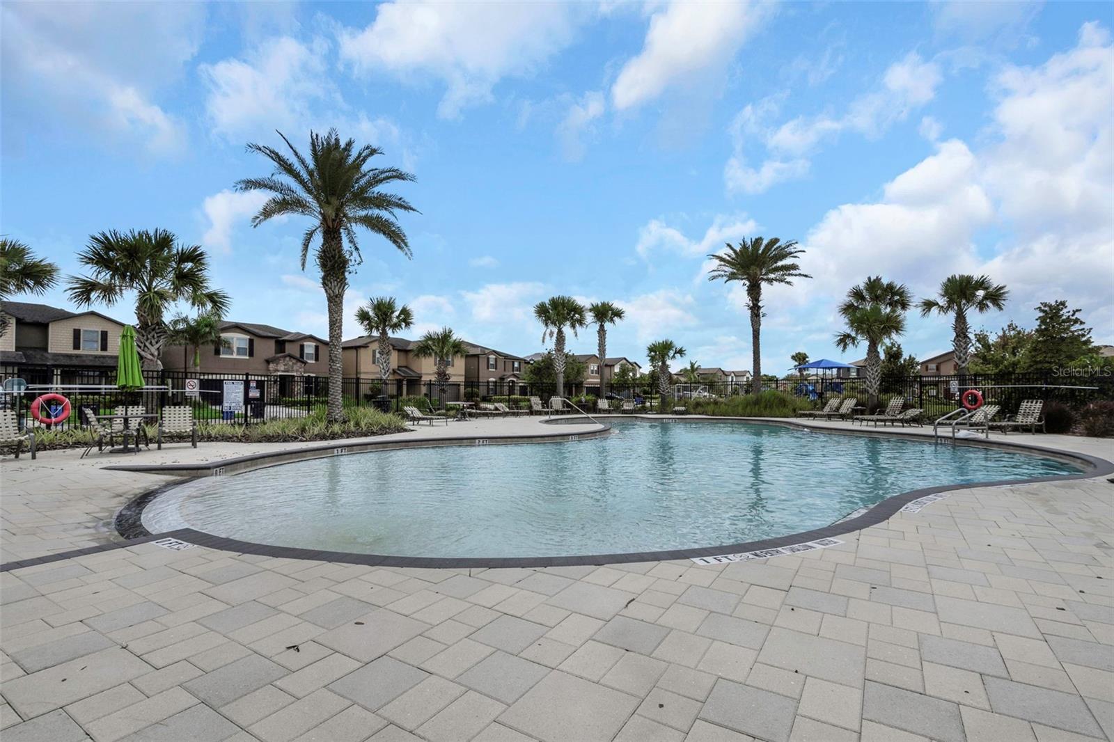 1613 CABBAGE KEY DR, RUSKIN, FL, 33570