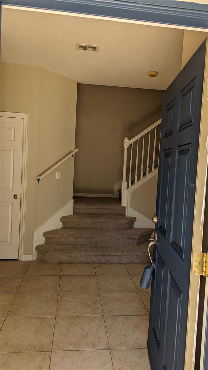 19251 STONE HEDGE DR, TAMPA, FL, 33647