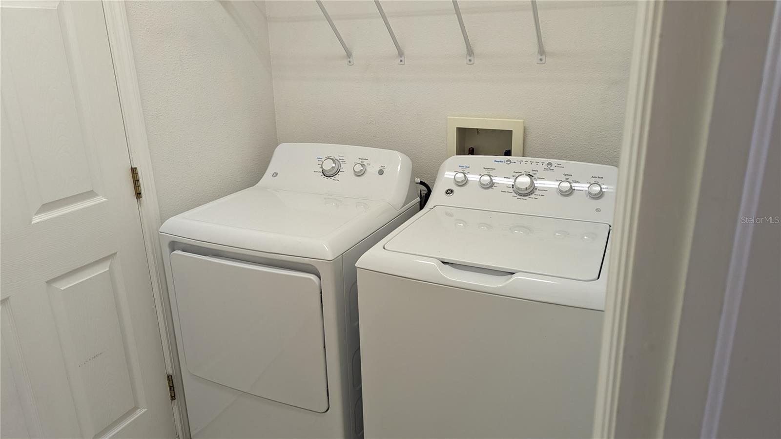 19251 STONE HEDGE DR, TAMPA, FL, 33647