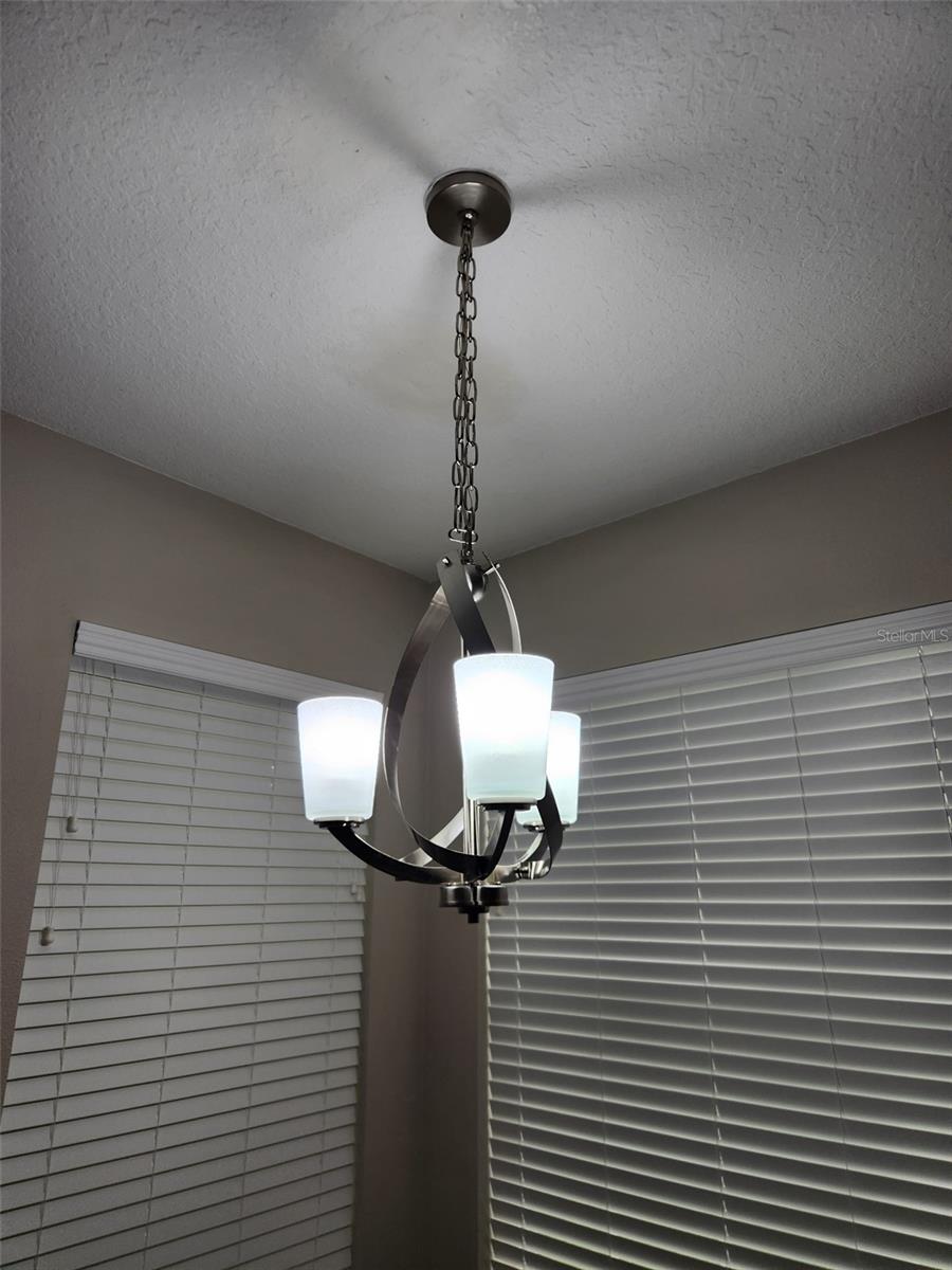 19251 STONE HEDGE DR, TAMPA, FL, 33647