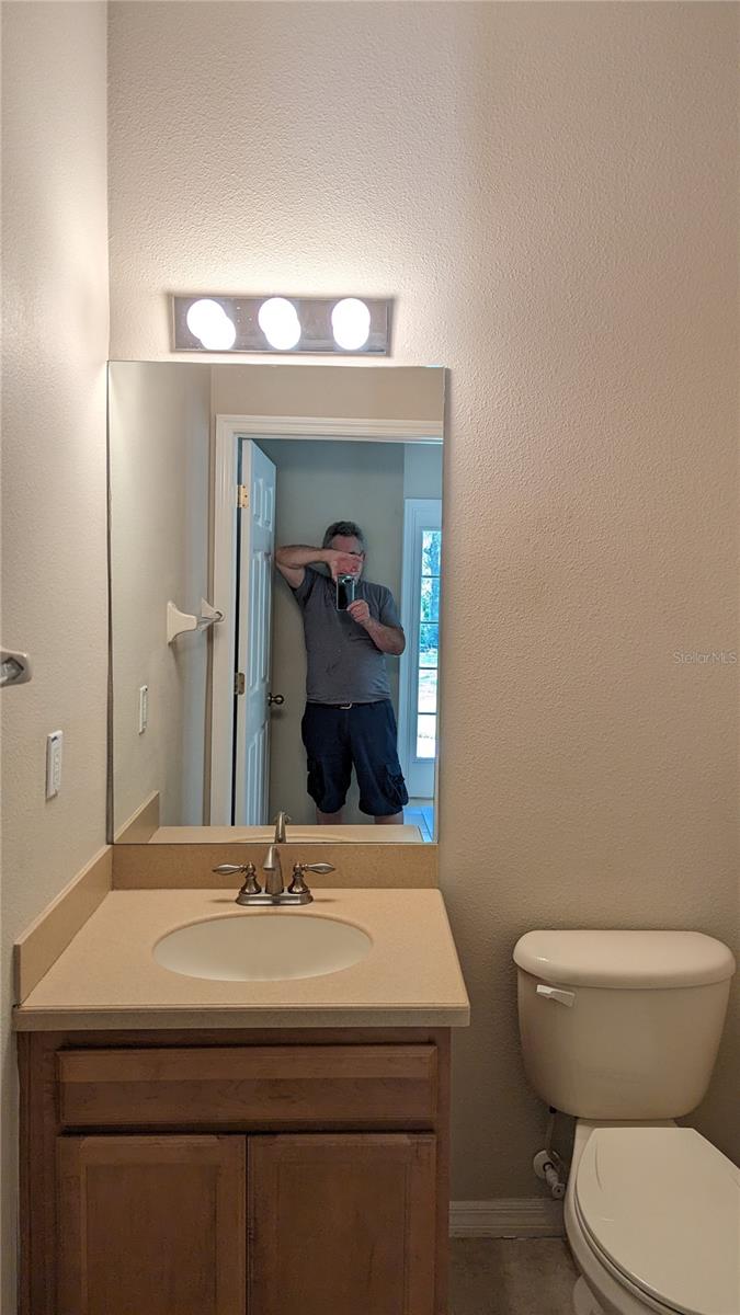 19251 STONE HEDGE DR, TAMPA, FL, 33647