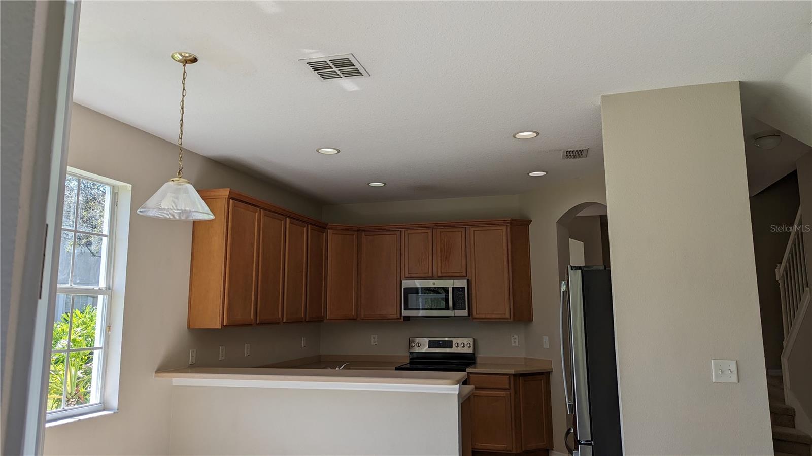 19251 STONE HEDGE DR, TAMPA, FL, 33647