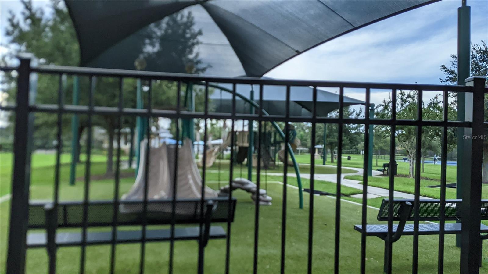 19251 STONE HEDGE DR, TAMPA, FL, 33647