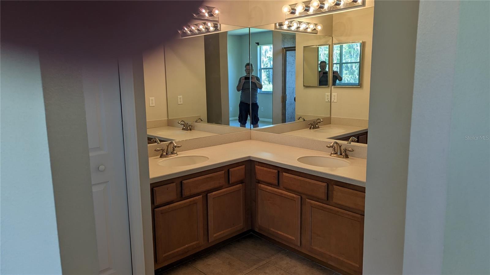 19251 STONE HEDGE DR, TAMPA, FL, 33647