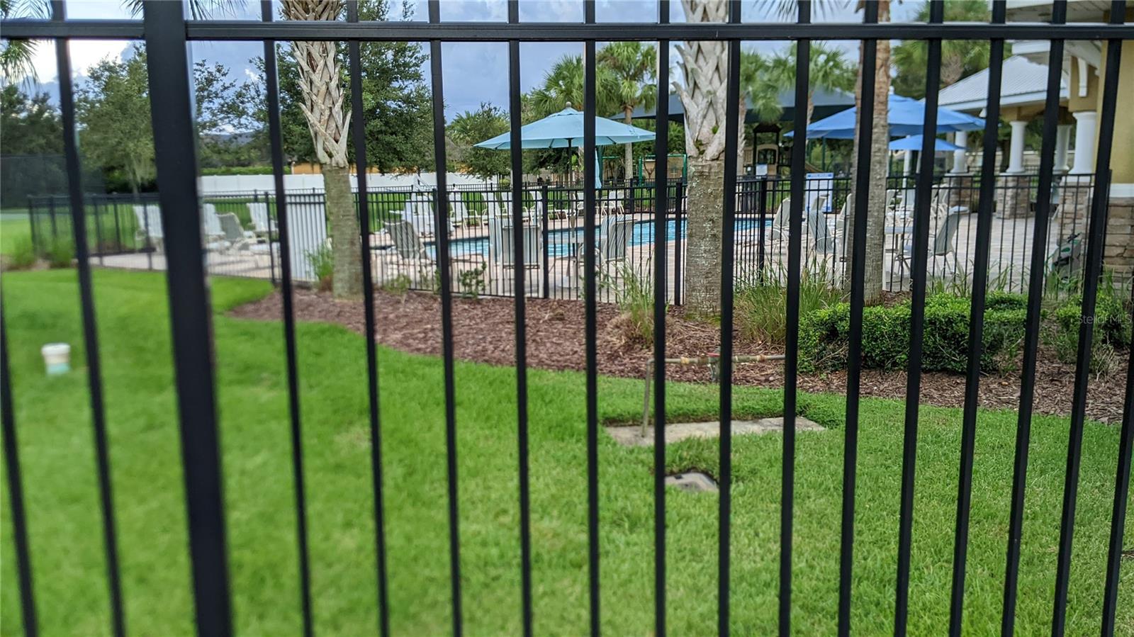 19251 STONE HEDGE DR, TAMPA, FL, 33647