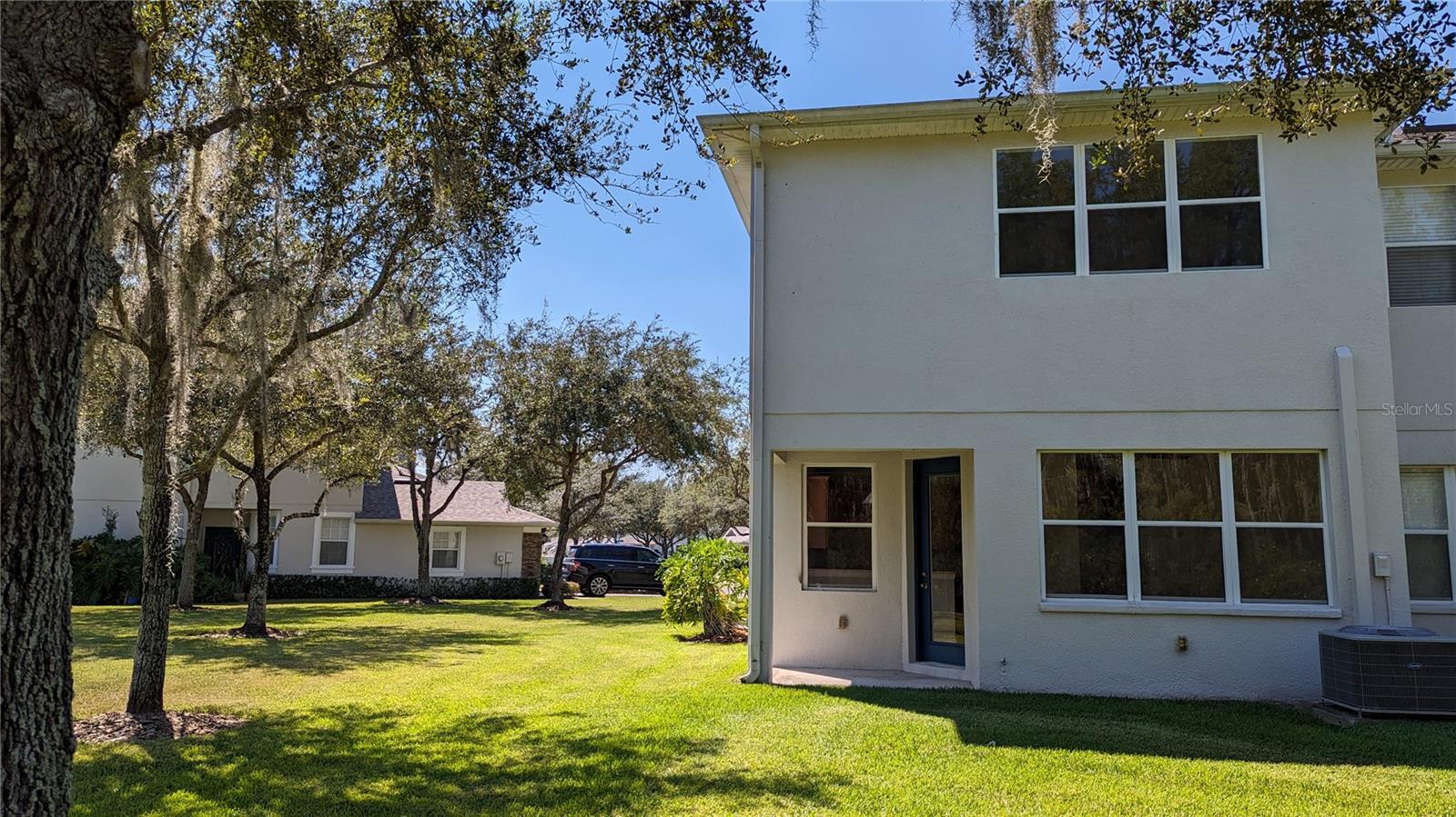 19251 STONE HEDGE DR, TAMPA, FL, 33647