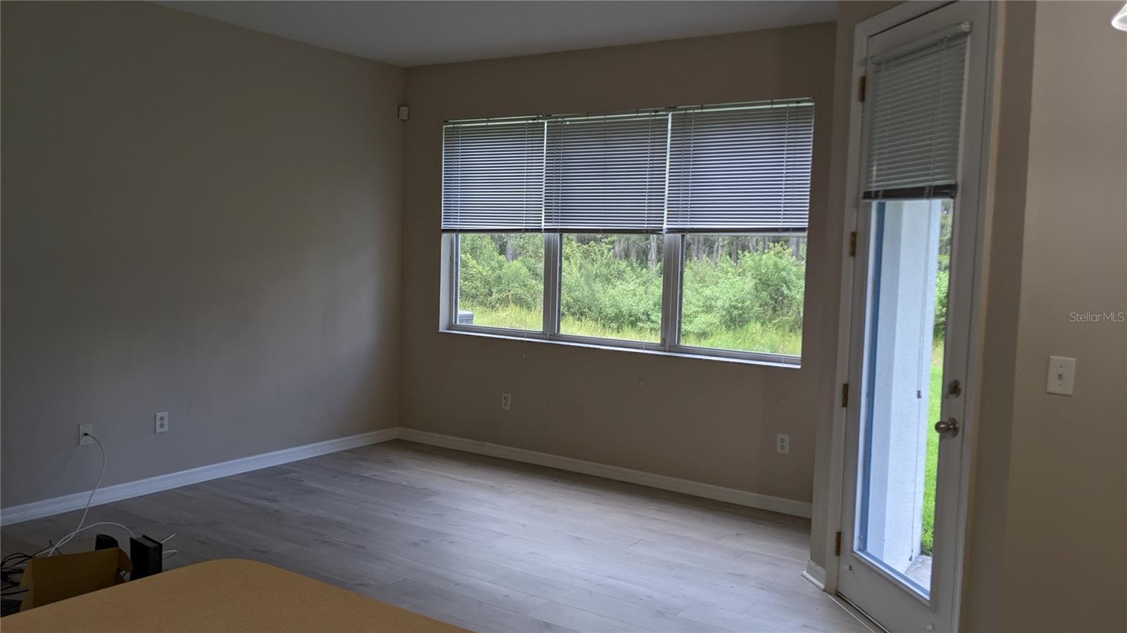 19251 STONE HEDGE DR, TAMPA, FL, 33647