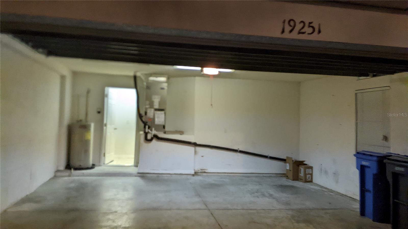 19251 STONE HEDGE DR, TAMPA, FL, 33647