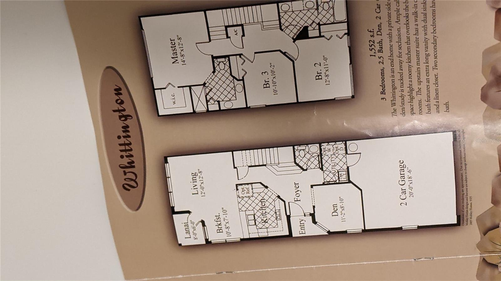 19251 STONE HEDGE DR, TAMPA, FL, 33647