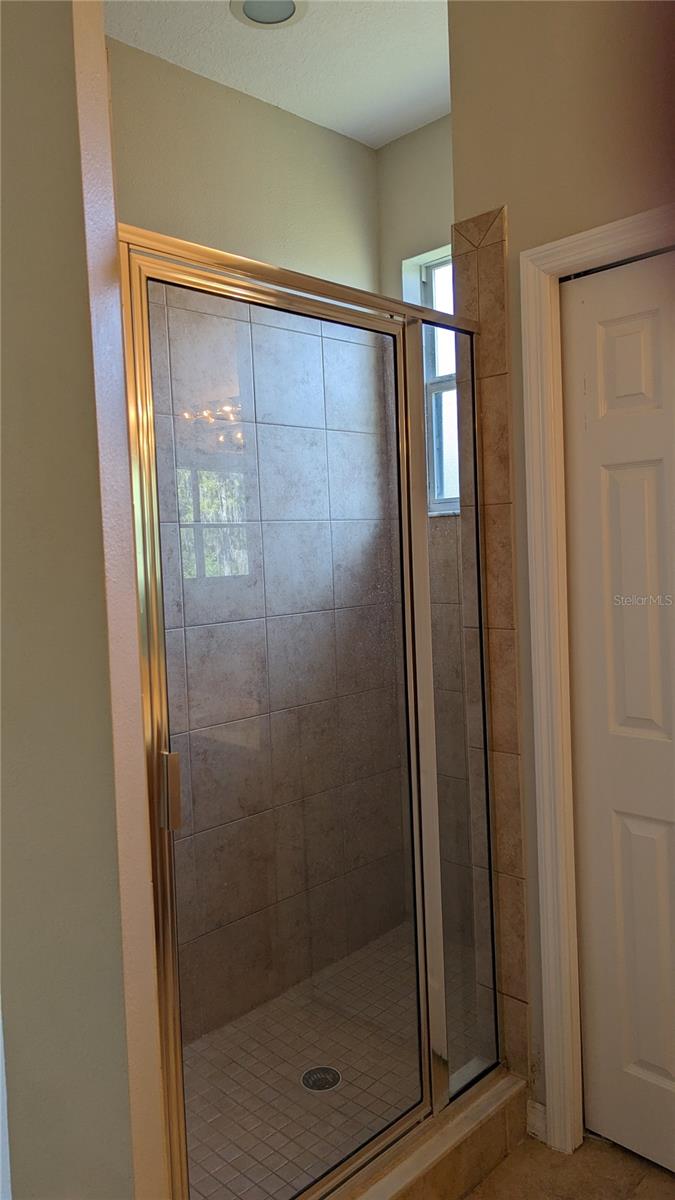 19251 STONE HEDGE DR, TAMPA, FL, 33647