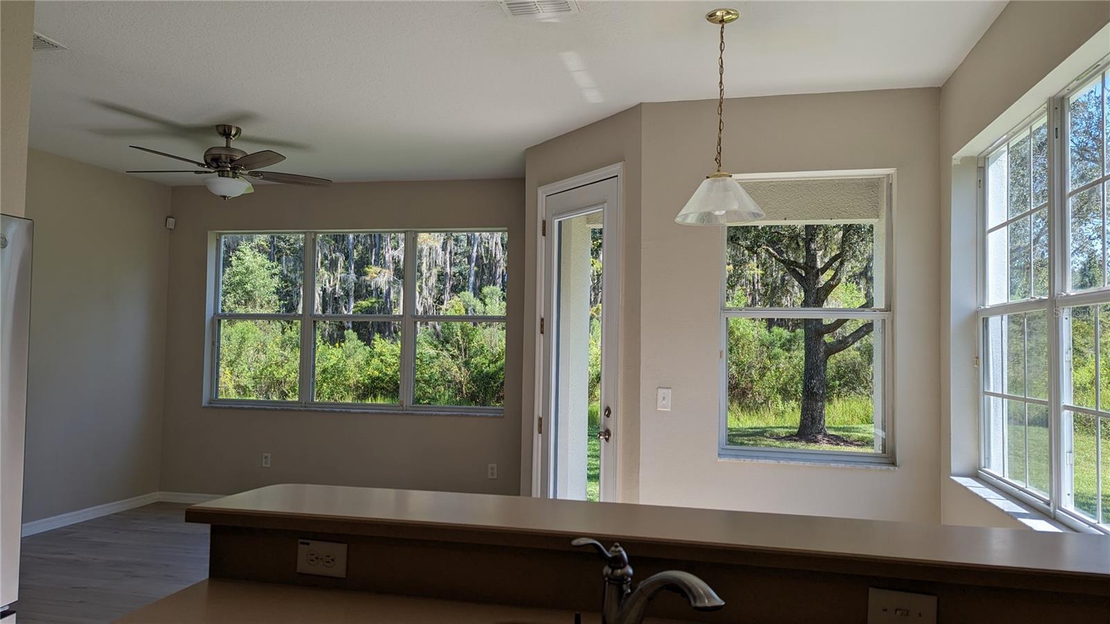 19251 STONE HEDGE DR, TAMPA, FL, 33647