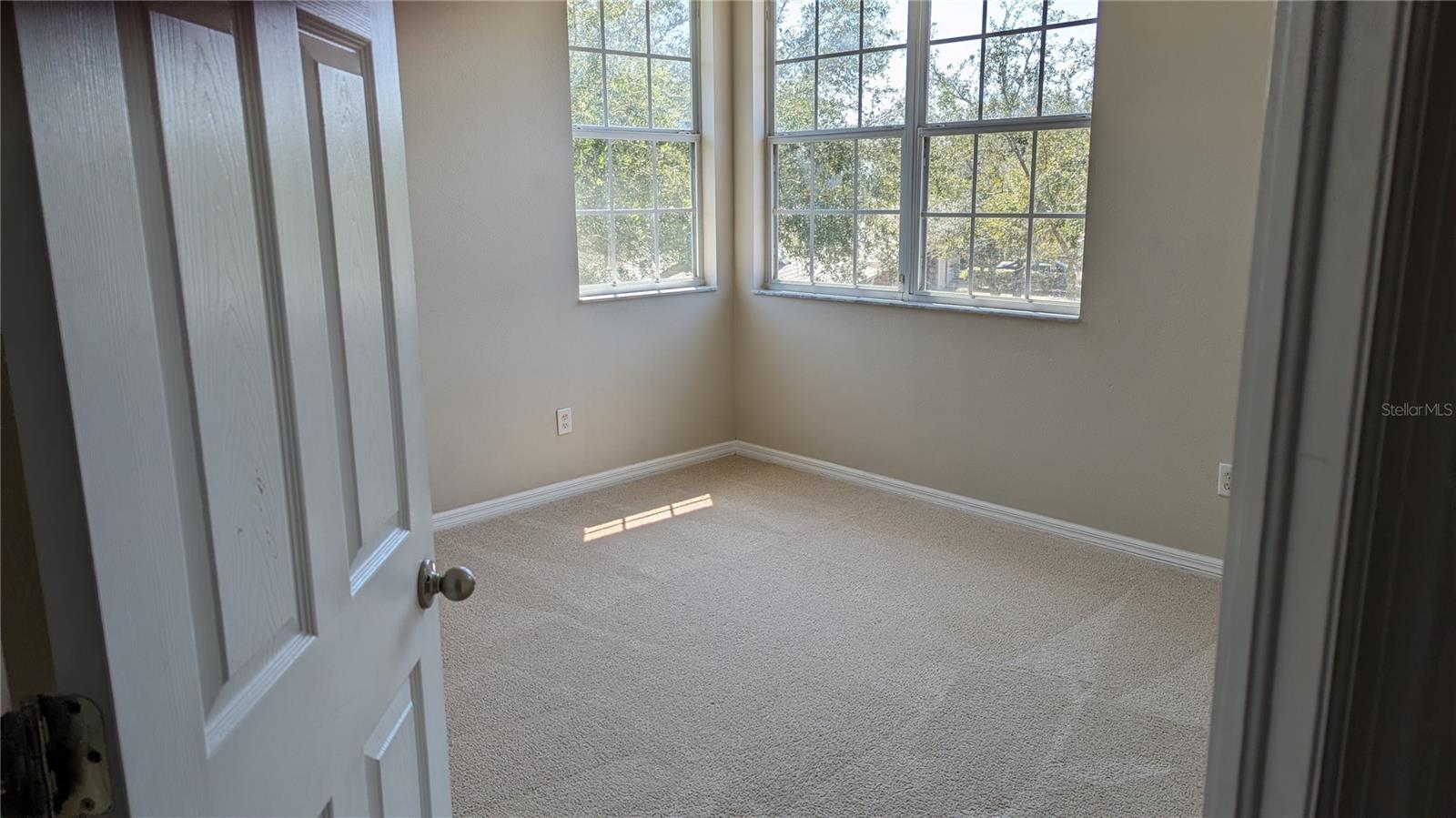 19251 STONE HEDGE DR, TAMPA, FL, 33647