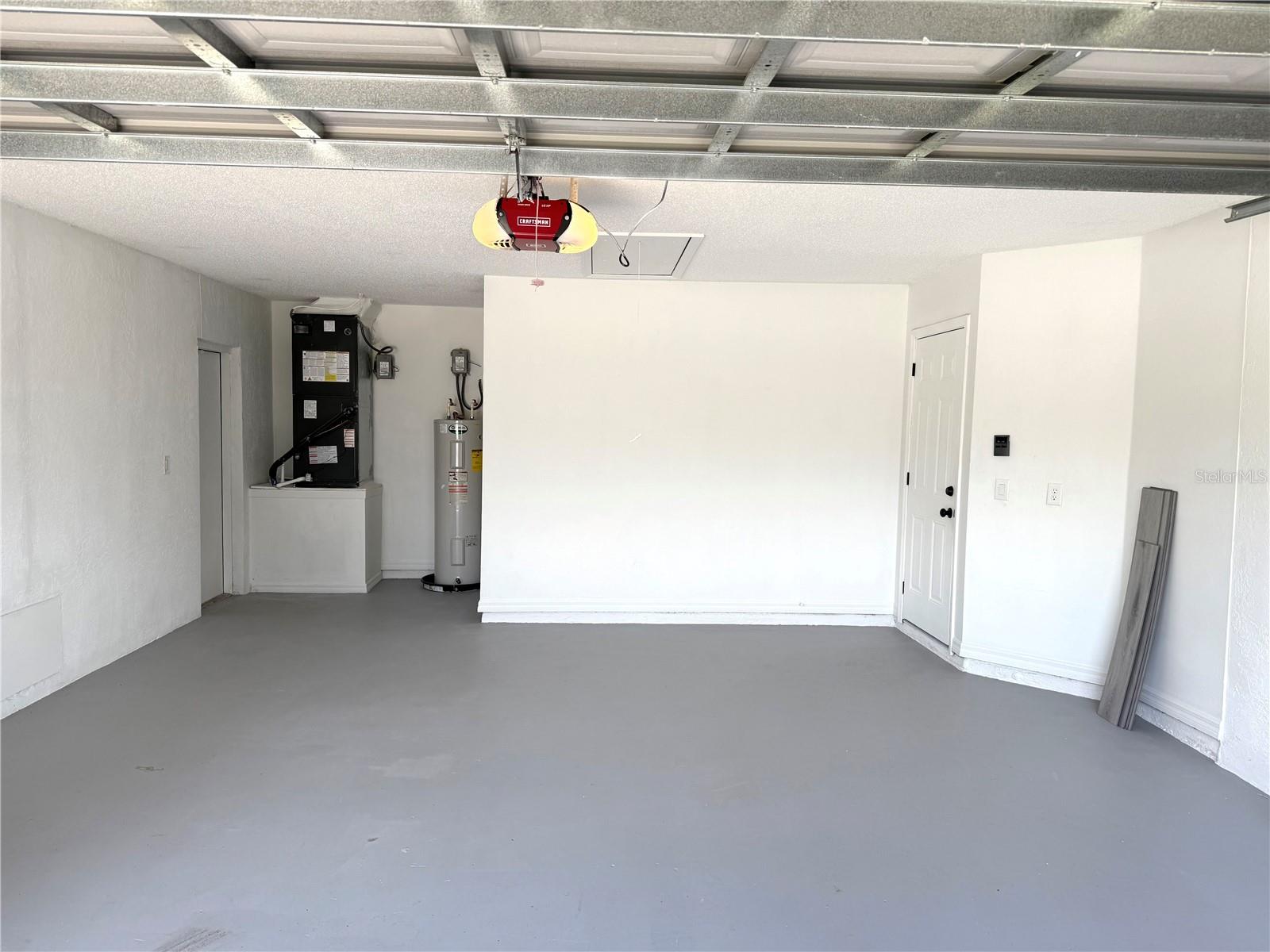 926 FRESHMEADOW CT, APOPKA, FL, 32703