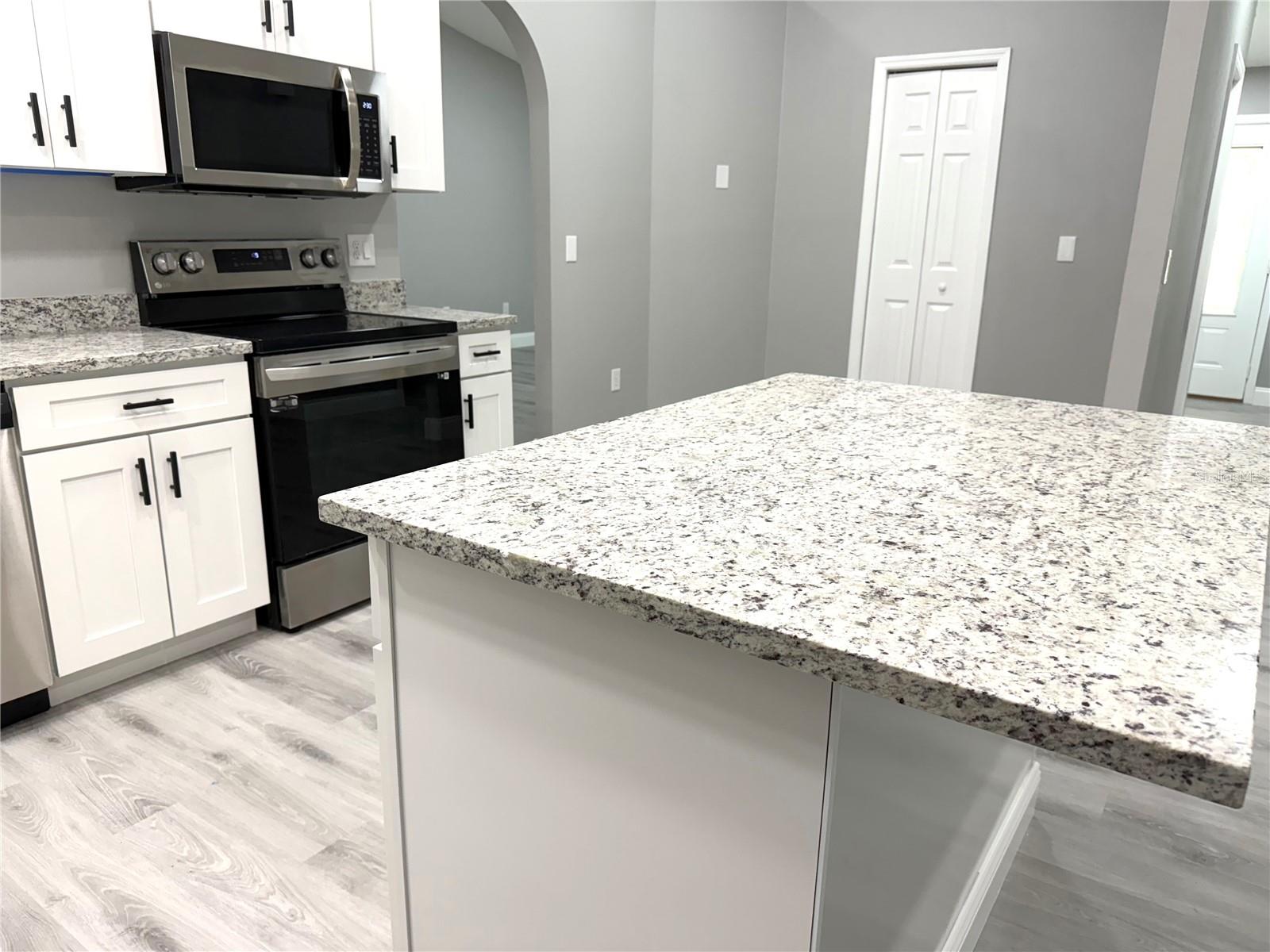 926 FRESHMEADOW CT, APOPKA, FL, 32703