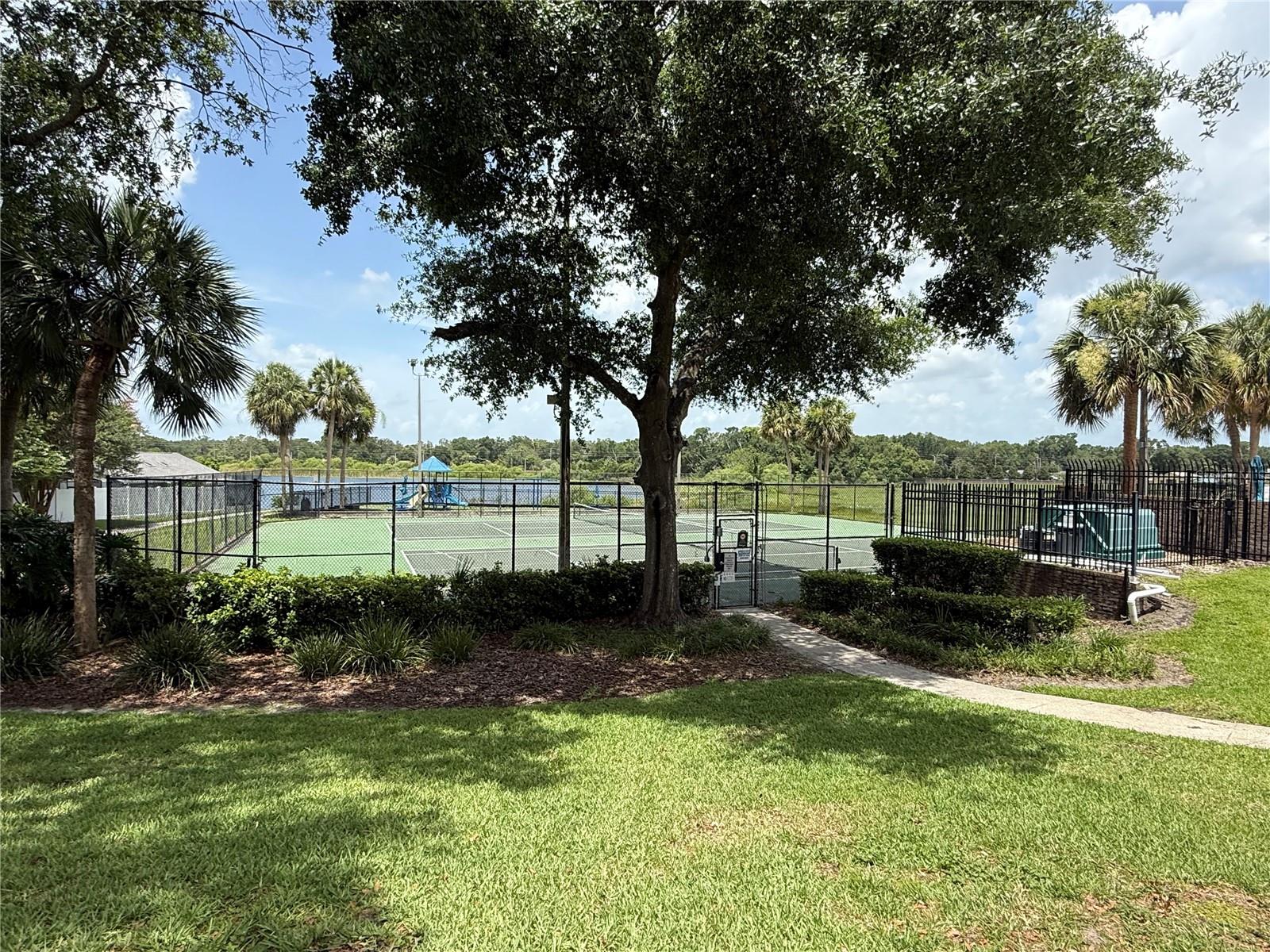 926 FRESHMEADOW CT, APOPKA, FL, 32703