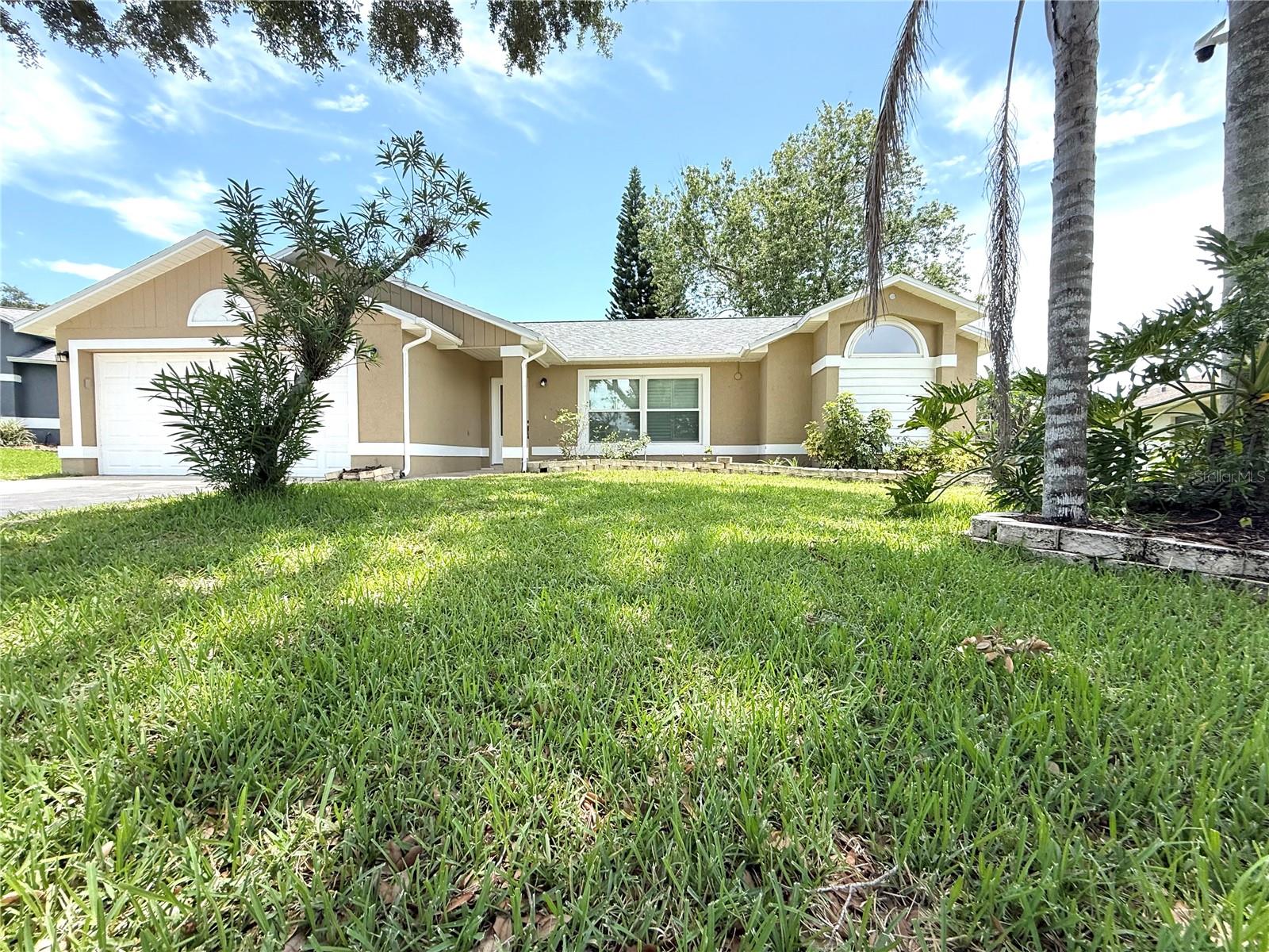 926 FRESHMEADOW CT, APOPKA, FL, 32703