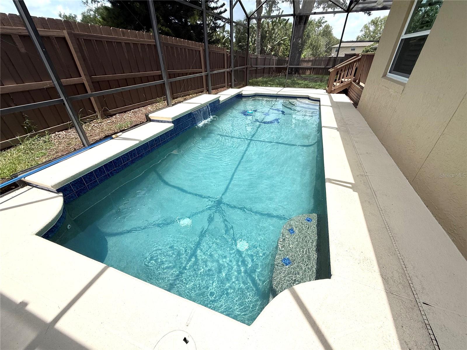 926 FRESHMEADOW CT, APOPKA, FL, 32703