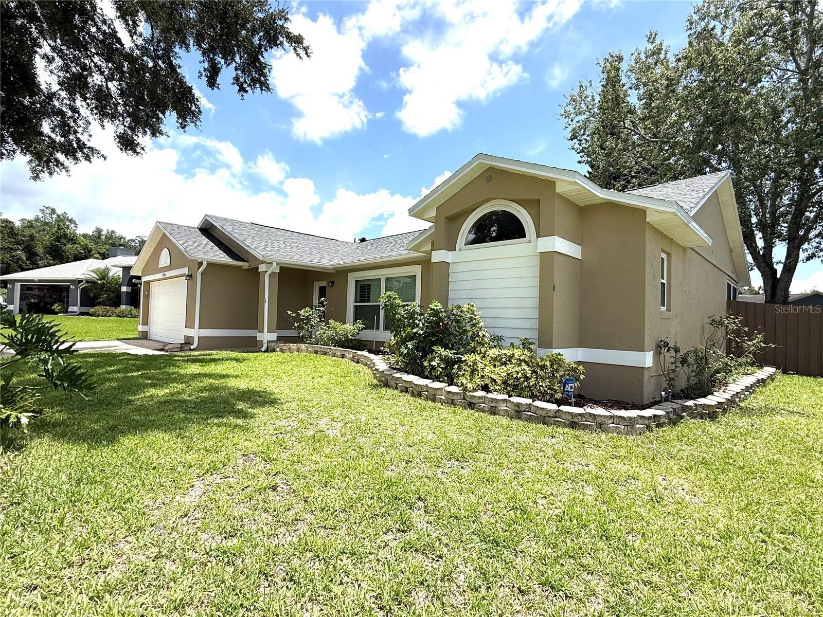 926 FRESHMEADOW CT, APOPKA, FL, 32703