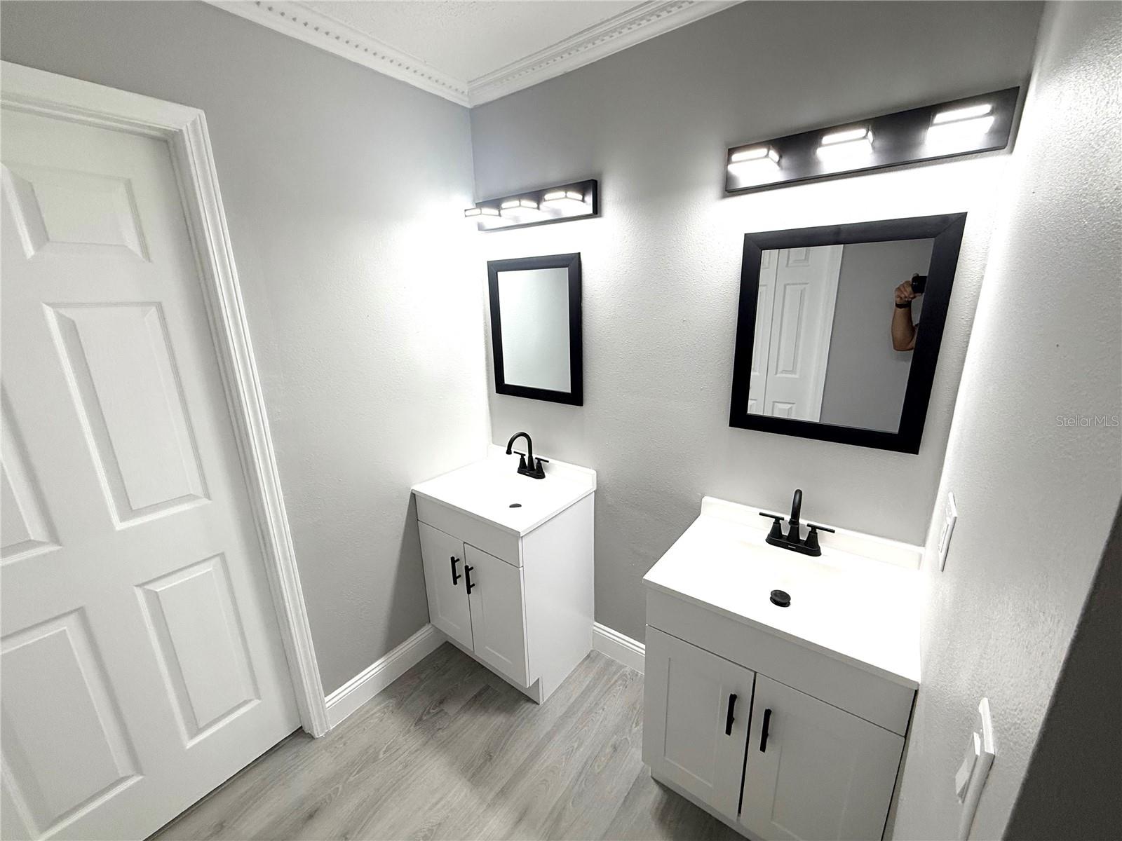 926 FRESHMEADOW CT, APOPKA, FL, 32703