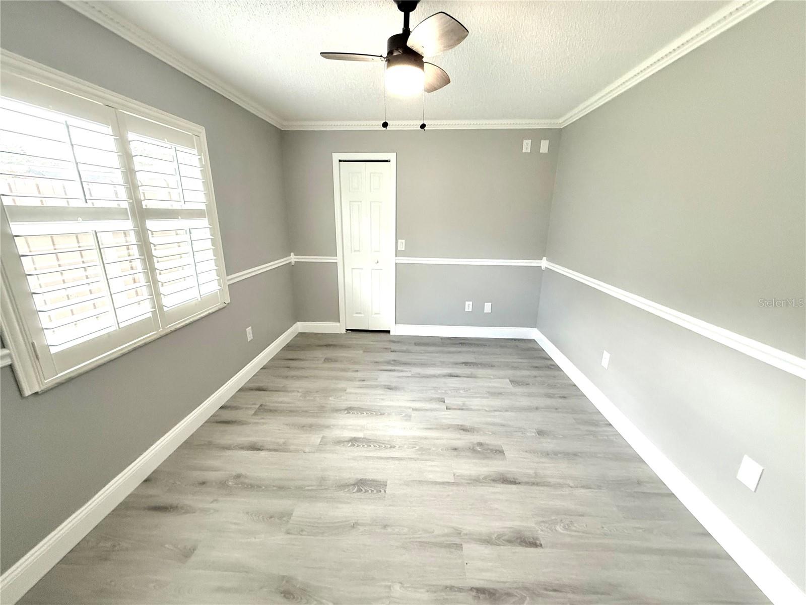 926 FRESHMEADOW CT, APOPKA, FL, 32703