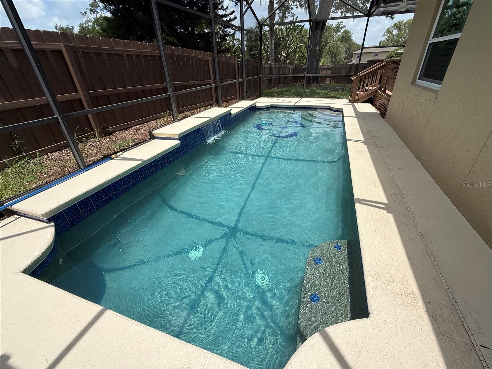 926 FRESHMEADOW CT, APOPKA, FL, 32703