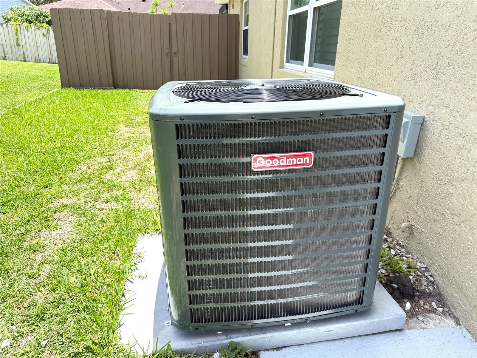 926 FRESHMEADOW CT, APOPKA, FL, 32703