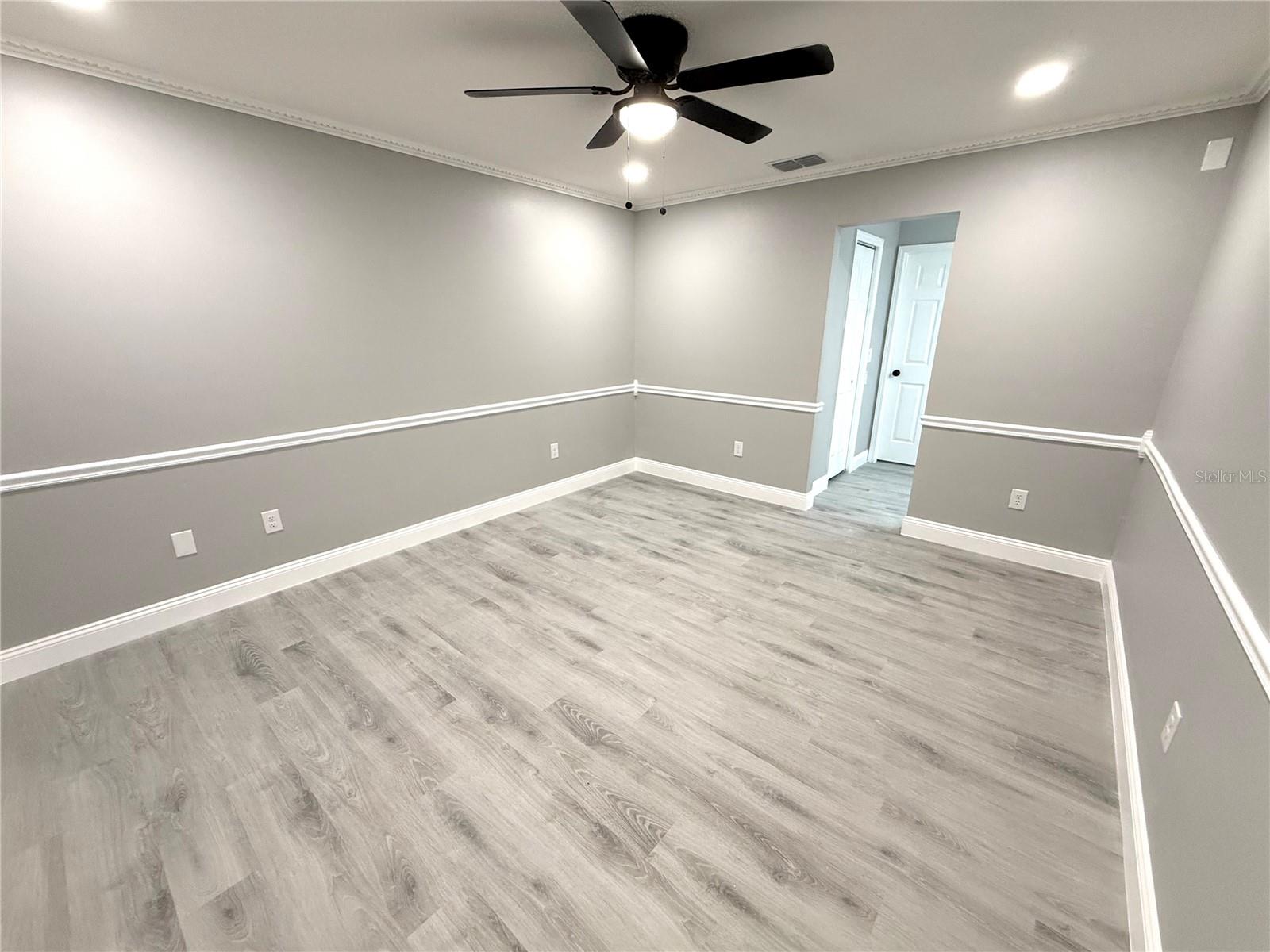 926 FRESHMEADOW CT, APOPKA, FL, 32703