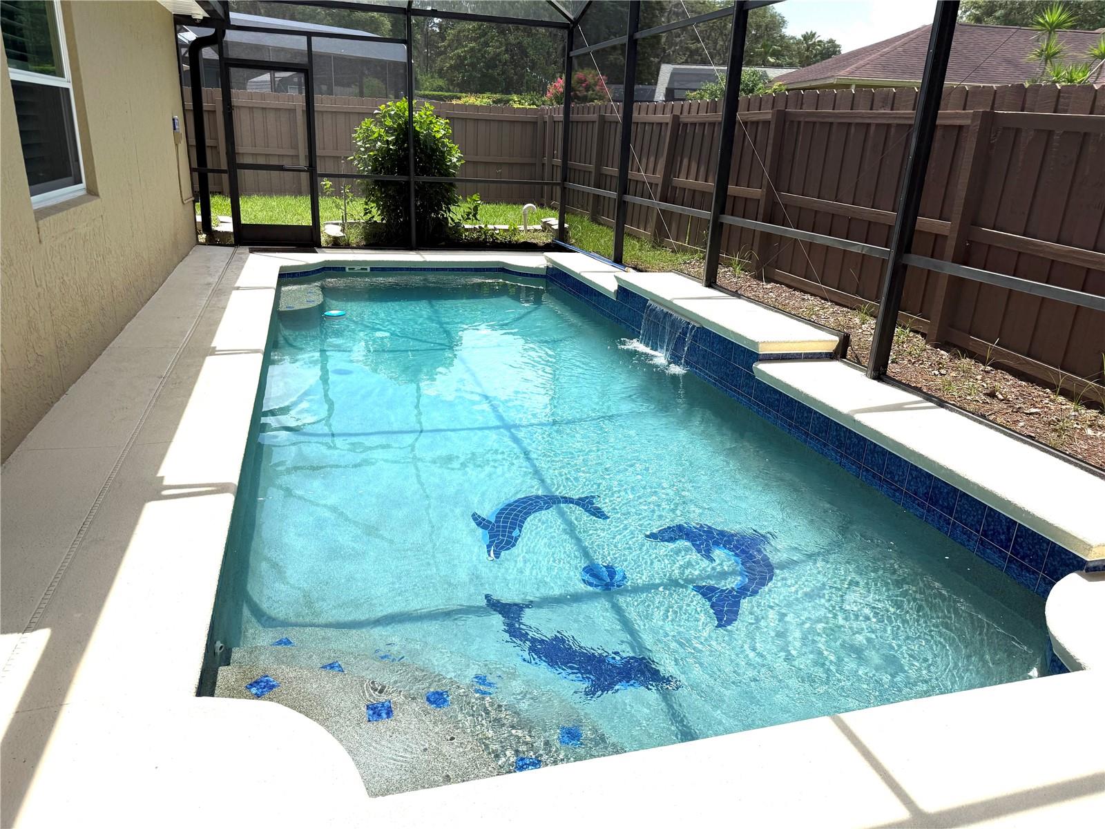 926 FRESHMEADOW CT, APOPKA, FL, 32703