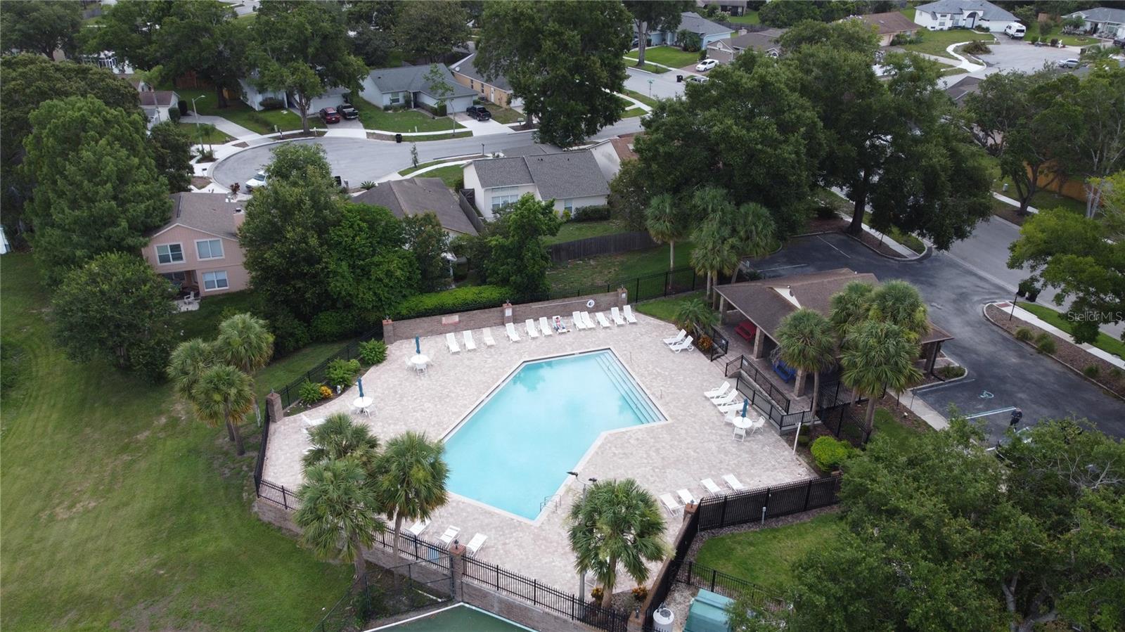 926 FRESHMEADOW CT, APOPKA, FL, 32703