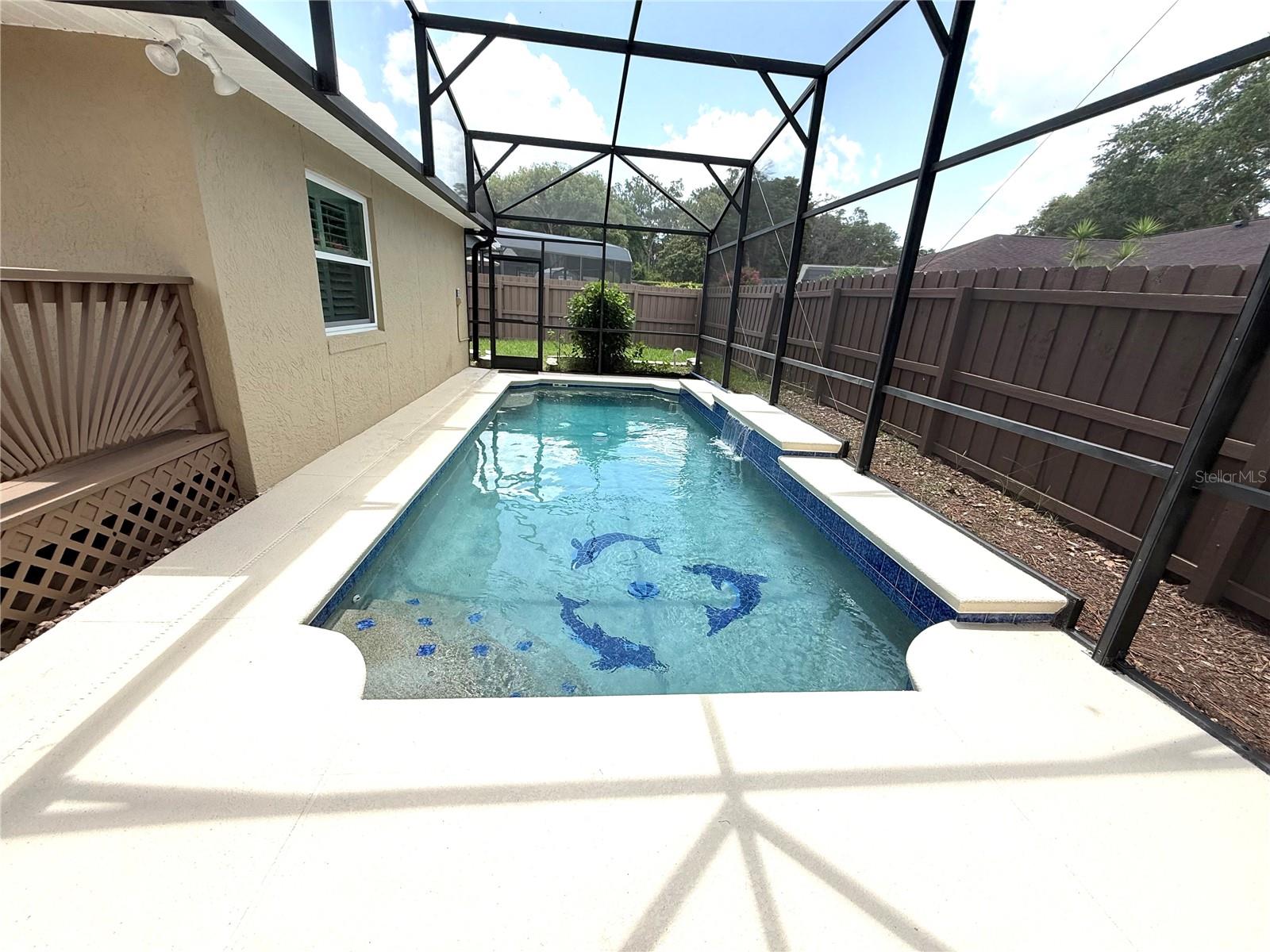 926 FRESHMEADOW CT, APOPKA, FL, 32703