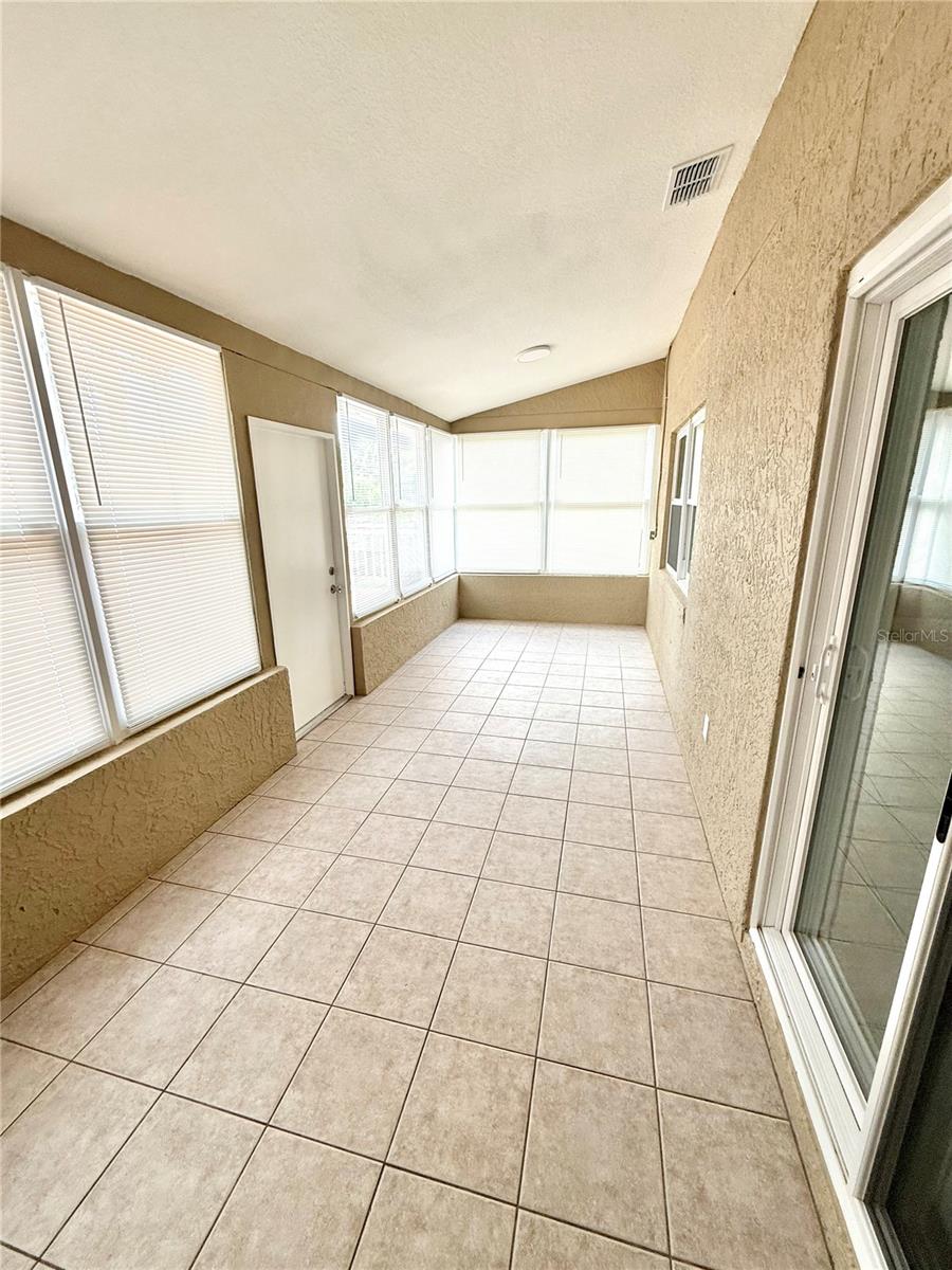 926 FRESHMEADOW CT, APOPKA, FL, 32703