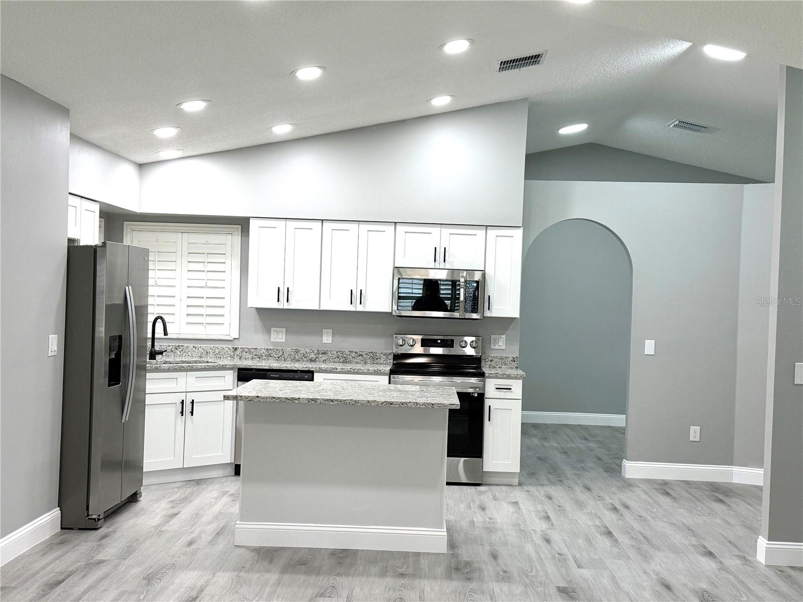 926 FRESHMEADOW CT, APOPKA, FL, 32703