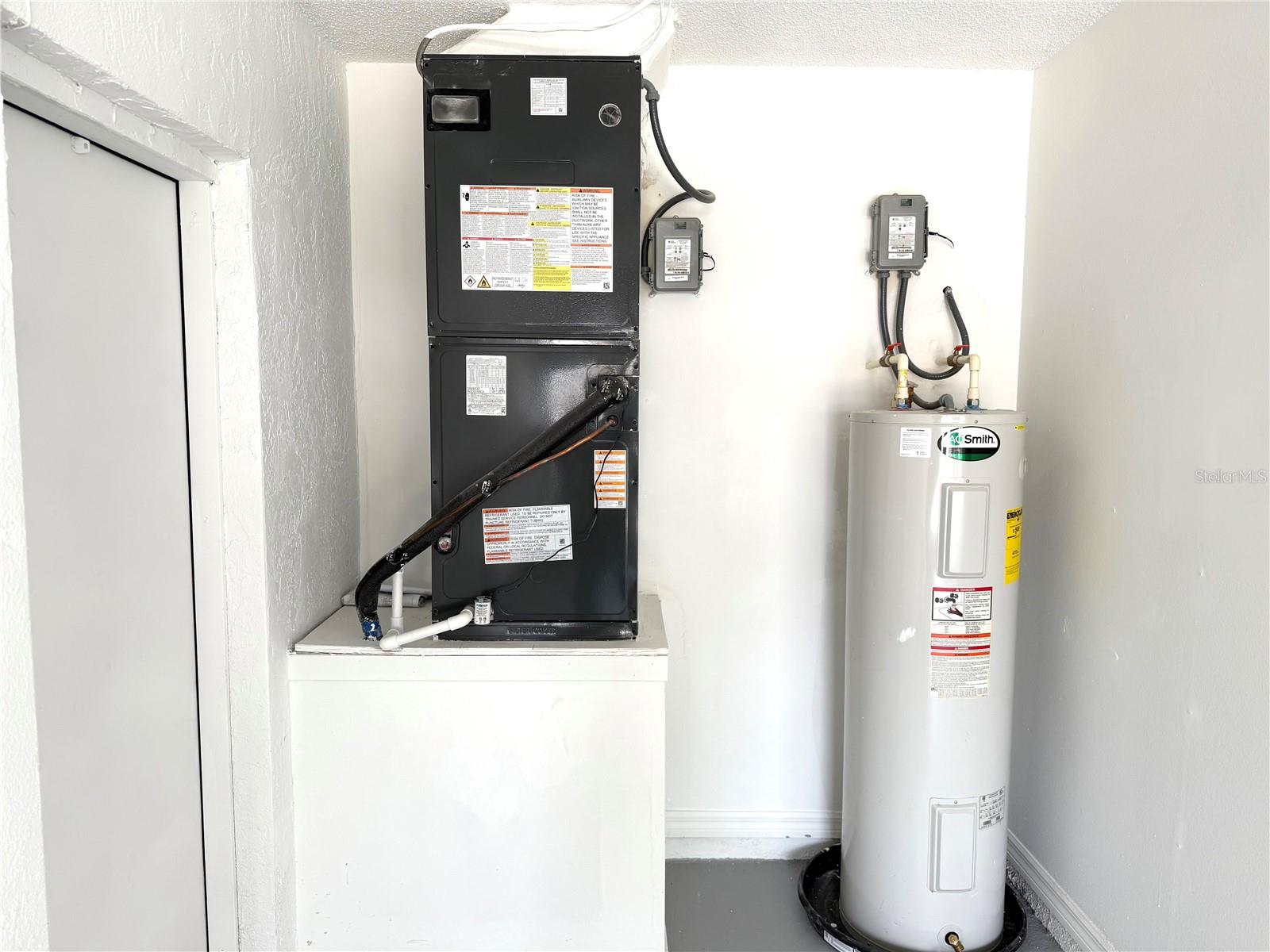 926 FRESHMEADOW CT, APOPKA, FL, 32703