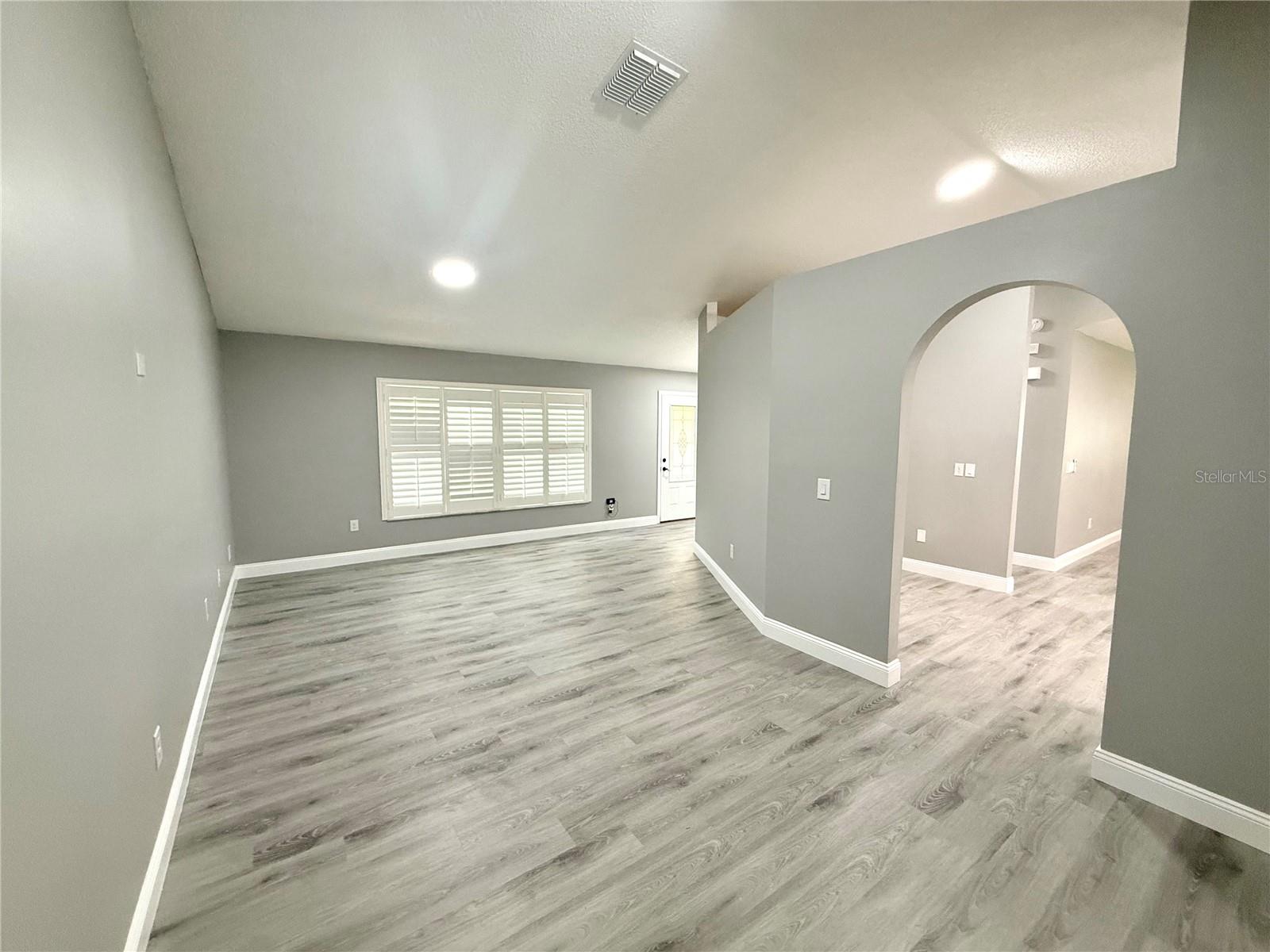 926 FRESHMEADOW CT, APOPKA, FL, 32703