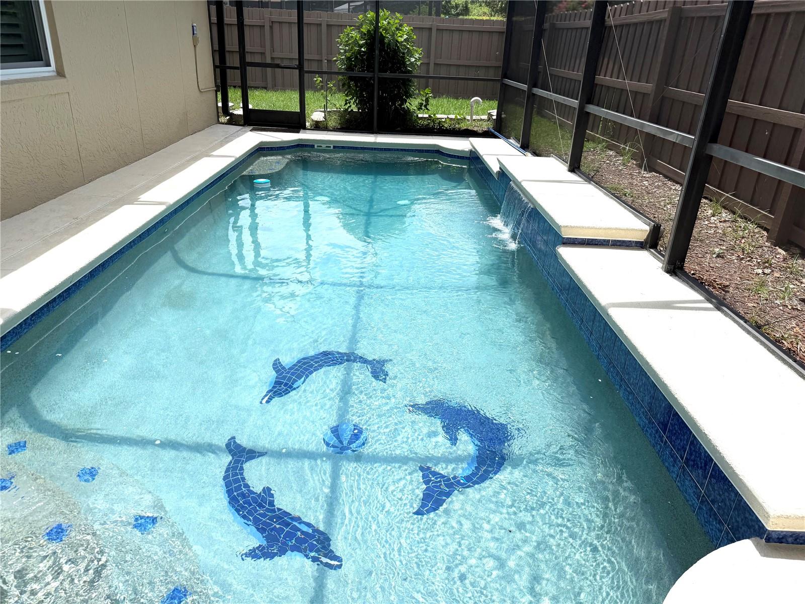 926 FRESHMEADOW CT, APOPKA, FL, 32703