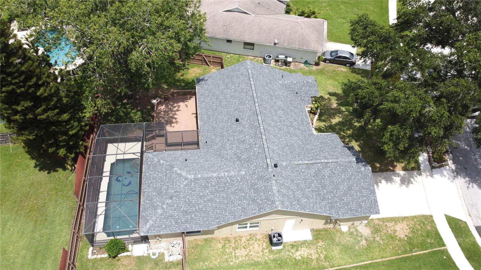 926 FRESHMEADOW CT, APOPKA, FL, 32703