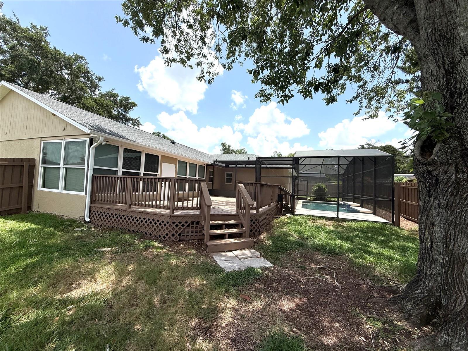 926 FRESHMEADOW CT, APOPKA, FL, 32703