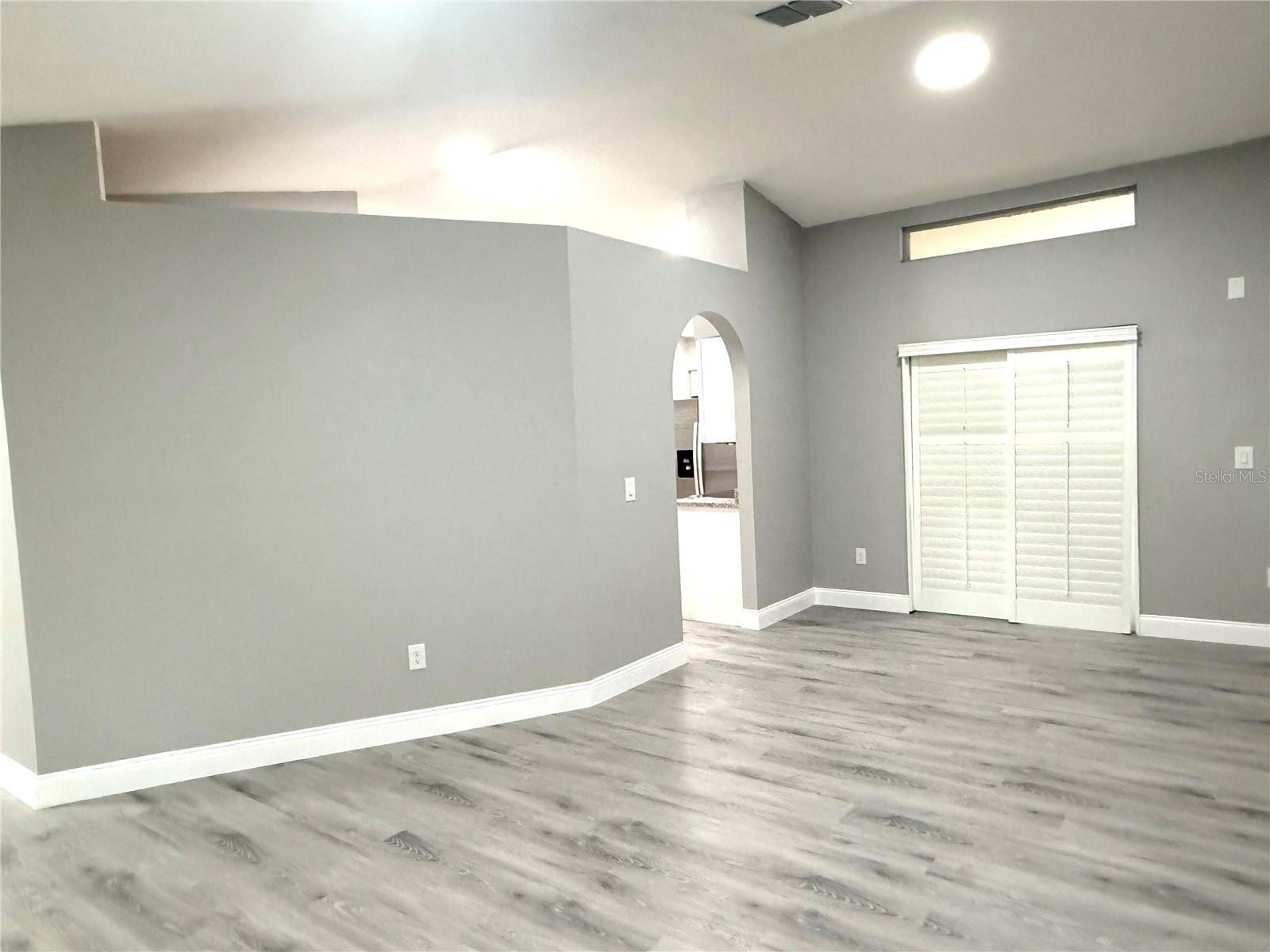 926 FRESHMEADOW CT, APOPKA, FL, 32703